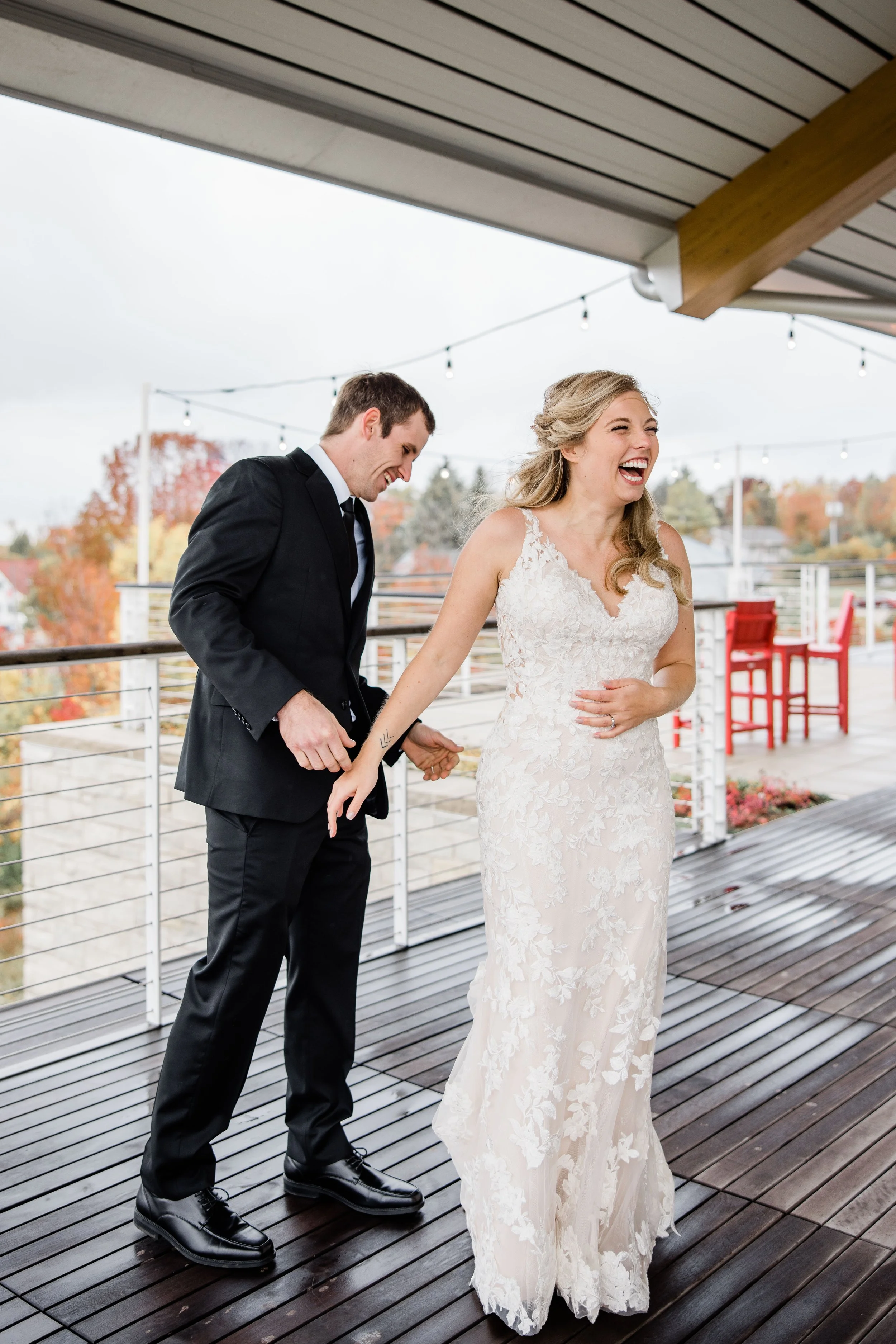 Morgan and Jake-33.jpg