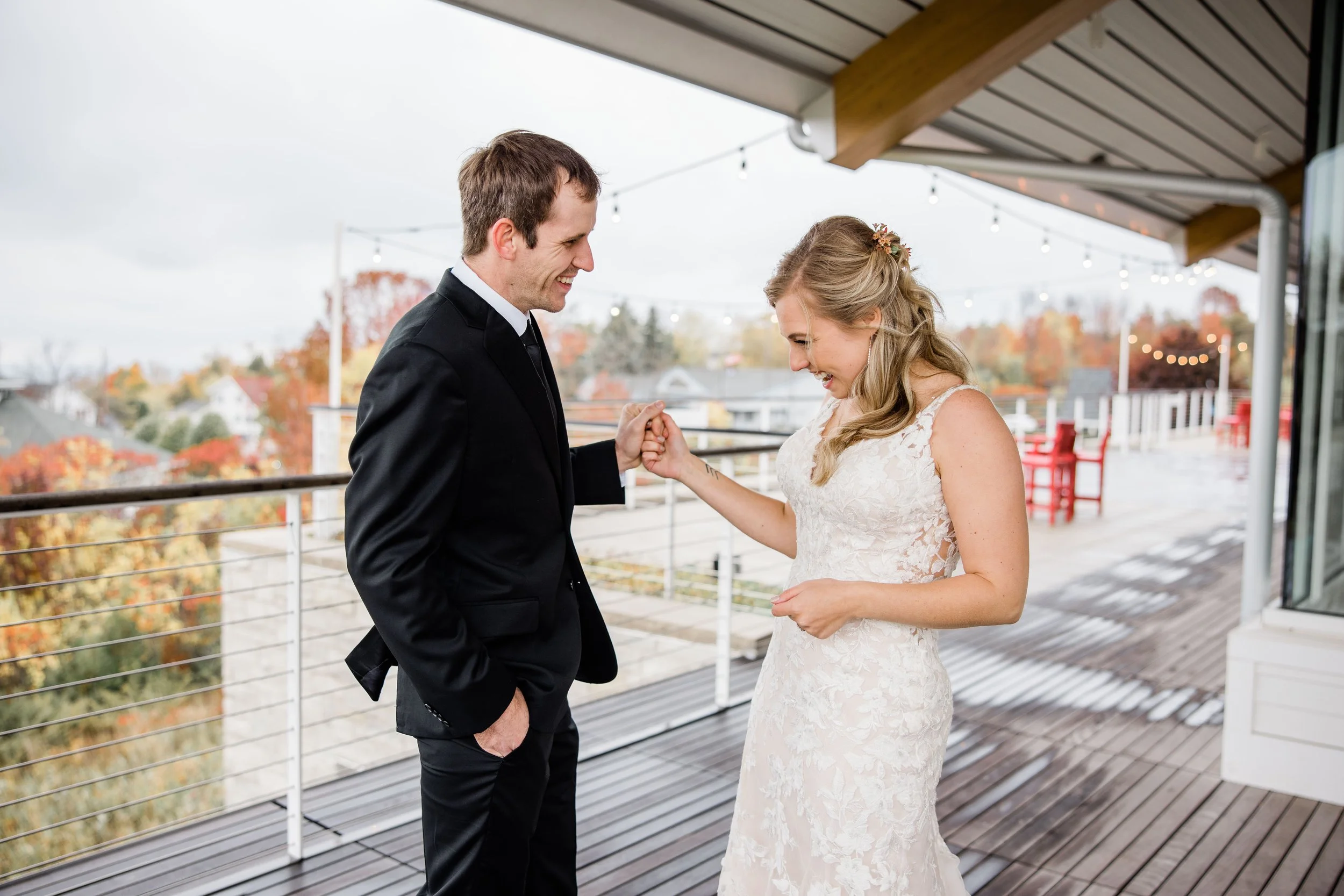 Morgan and Jake-34.jpg