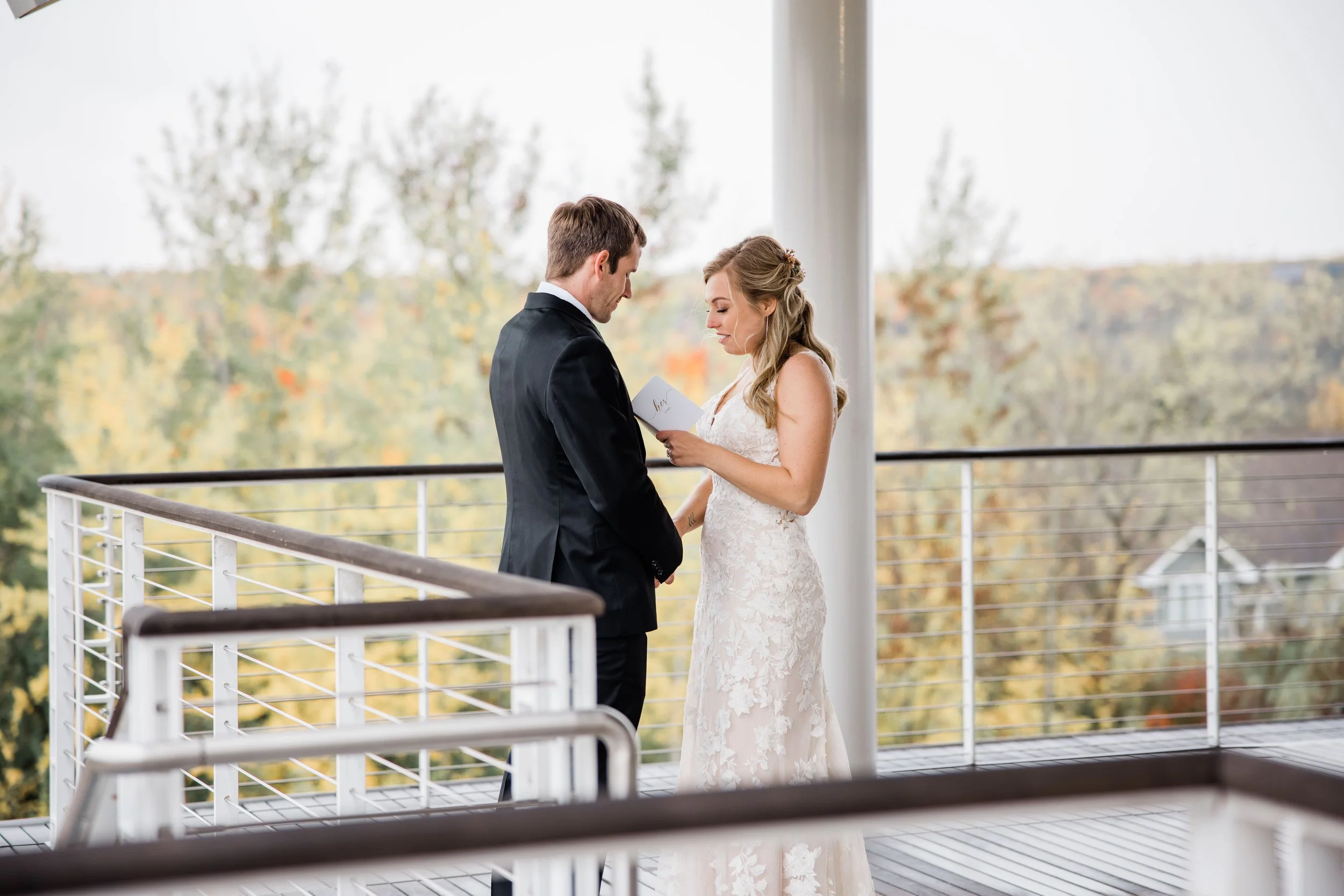 Morgan and Jake-35.jpg