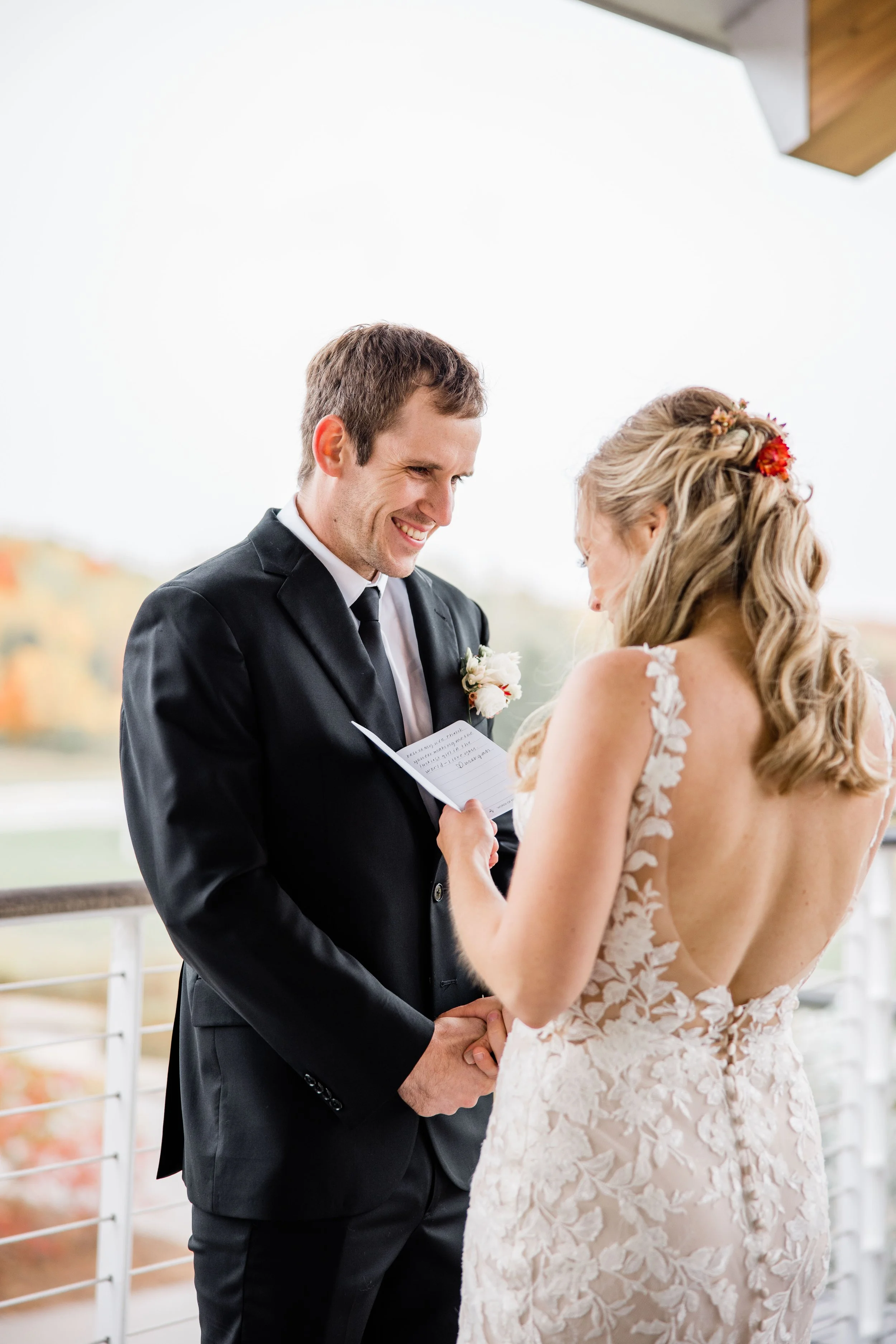 Morgan and Jake-37.jpg