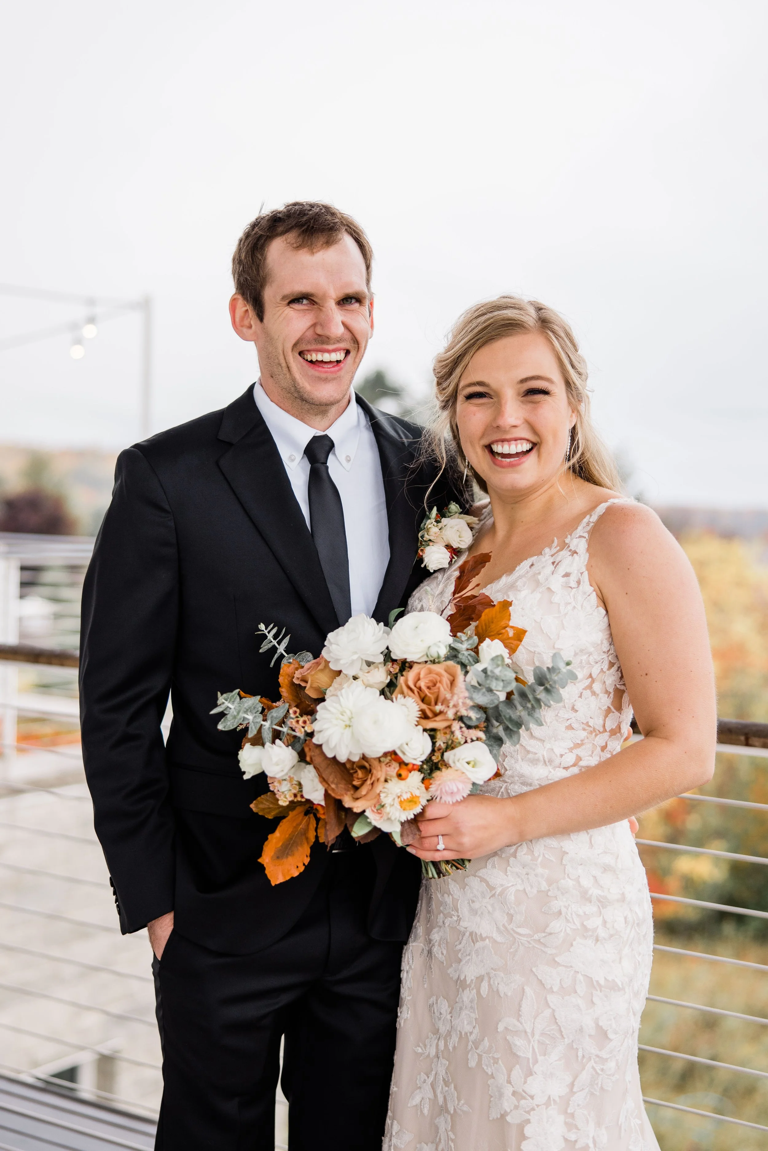 Morgan and Jake-39.jpg