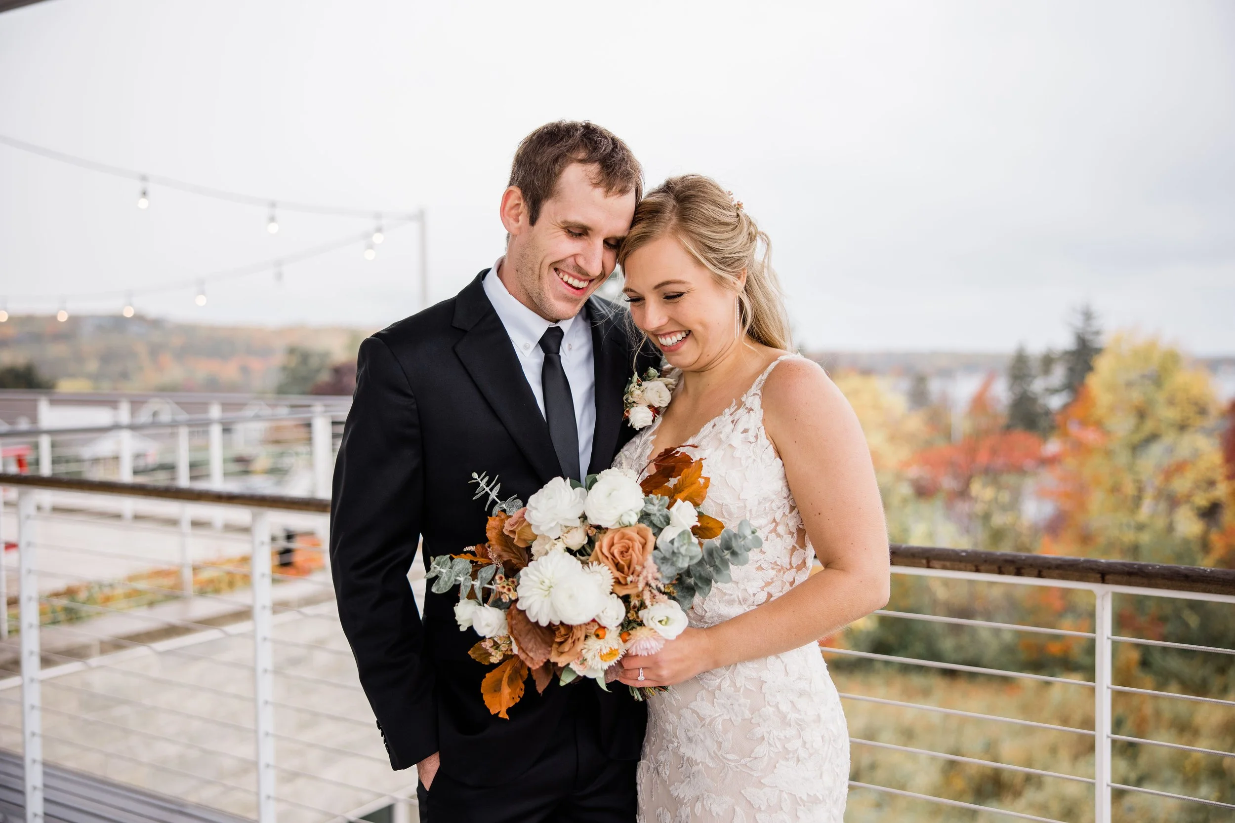 Morgan and Jake-40.jpg