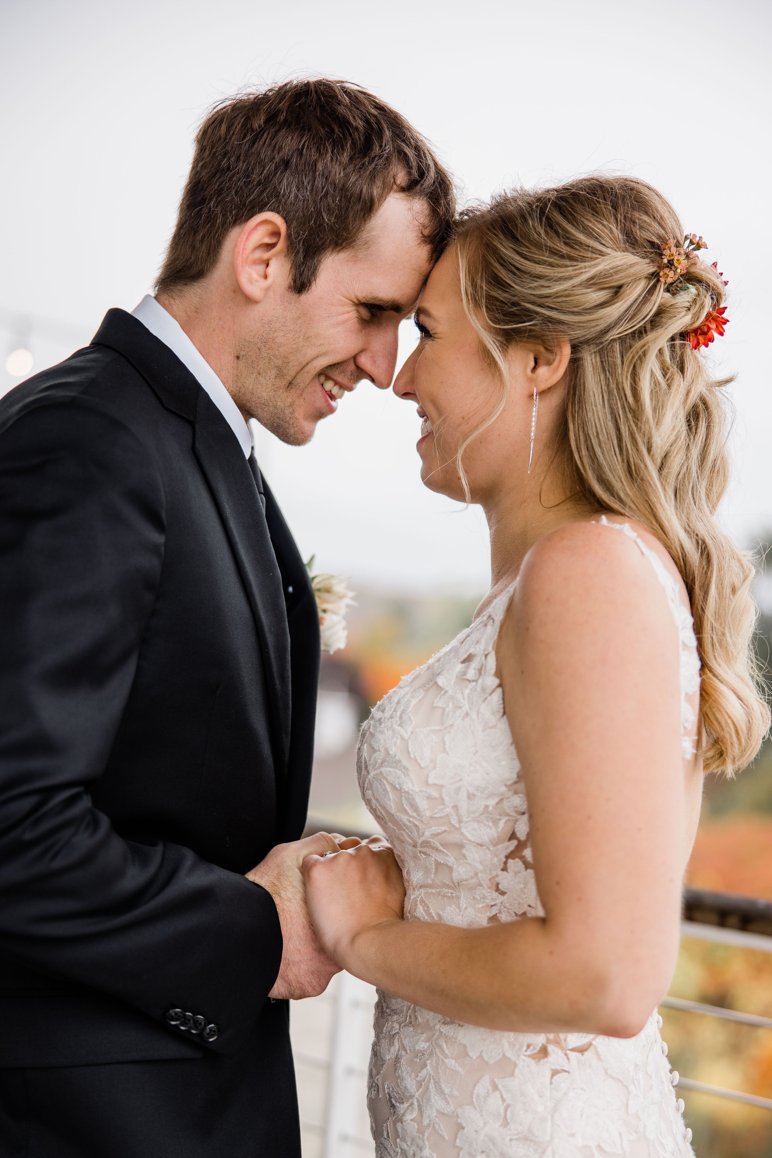 Morgan and Jake-41.jpg