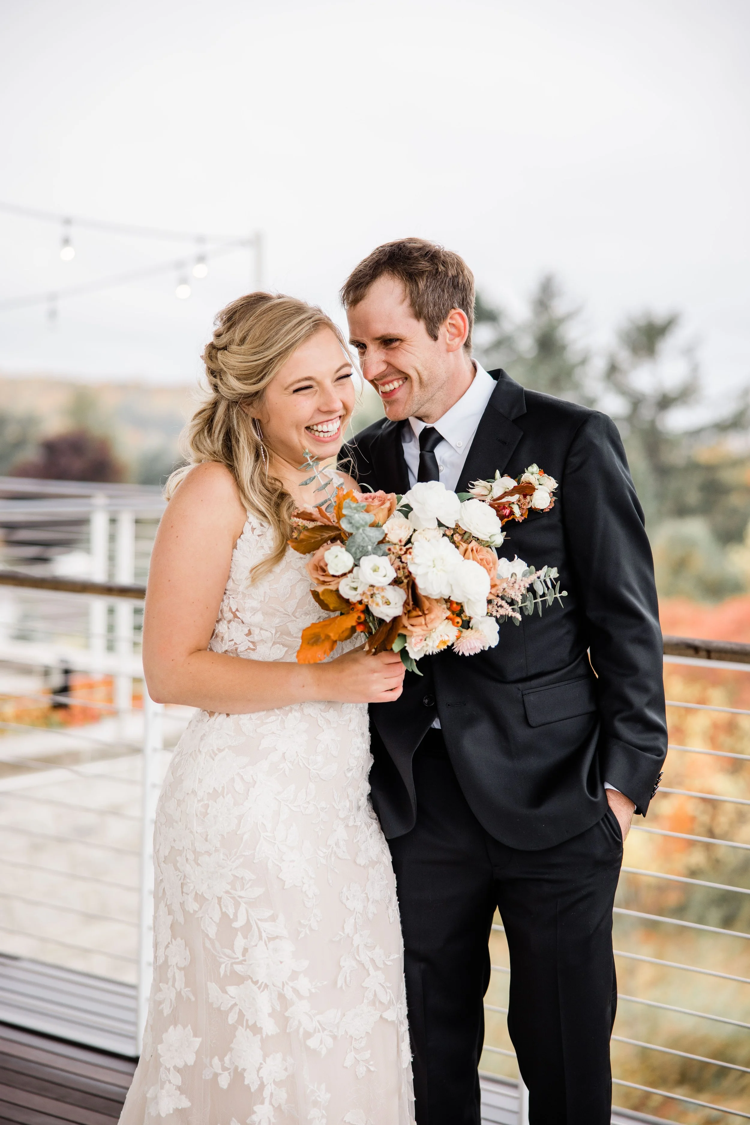 Morgan and Jake-43.jpg