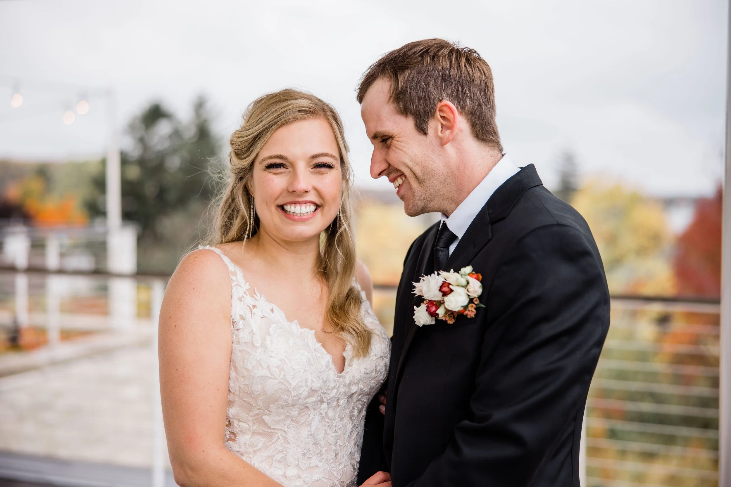 Morgan and Jake-46.jpg