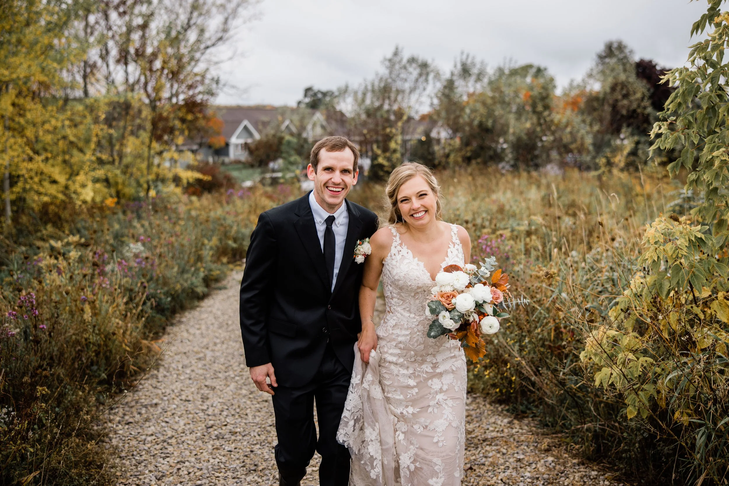 Morgan and Jake-49.jpg