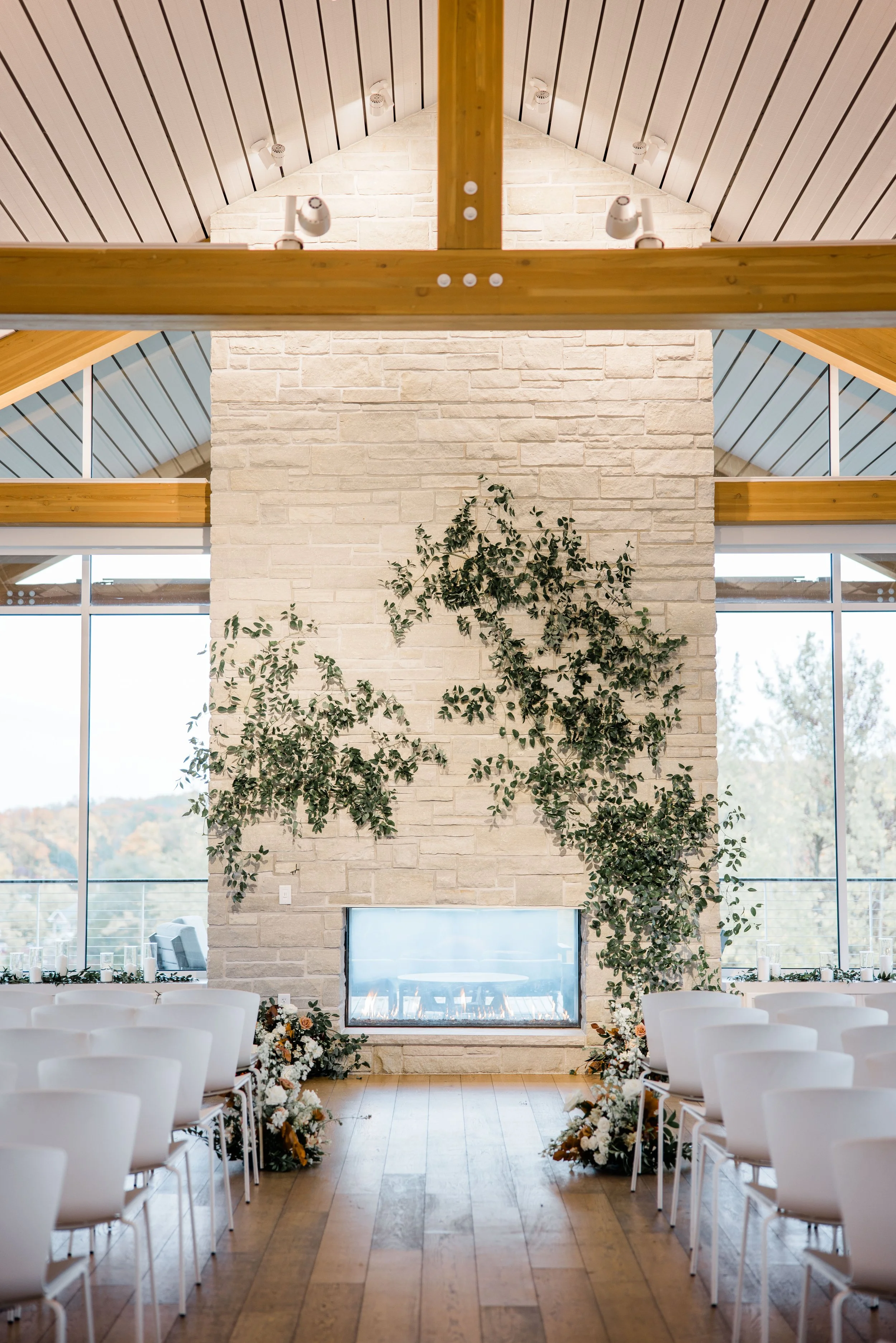 Morgan and Jake-51.jpg