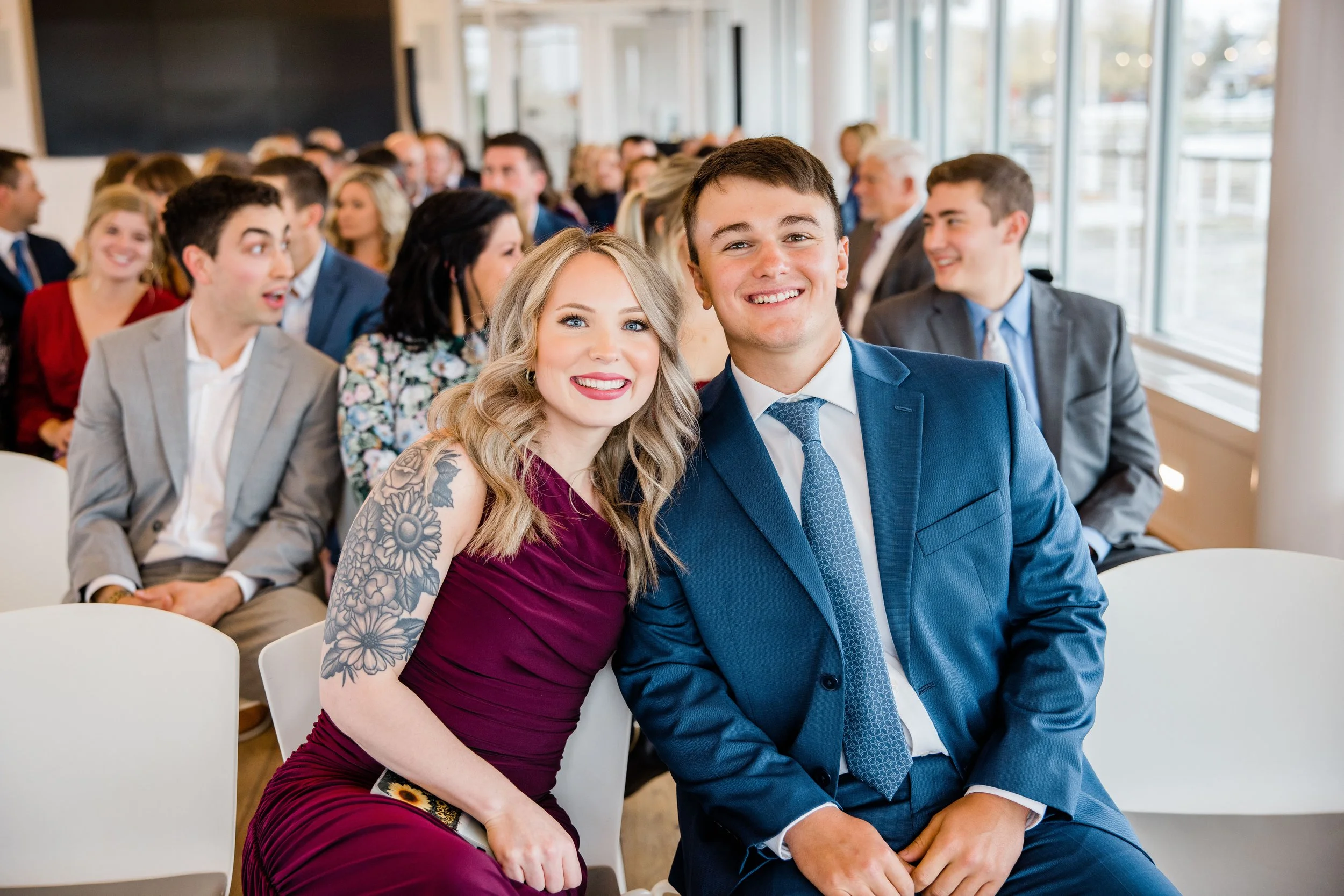Morgan and Jake-57.jpg