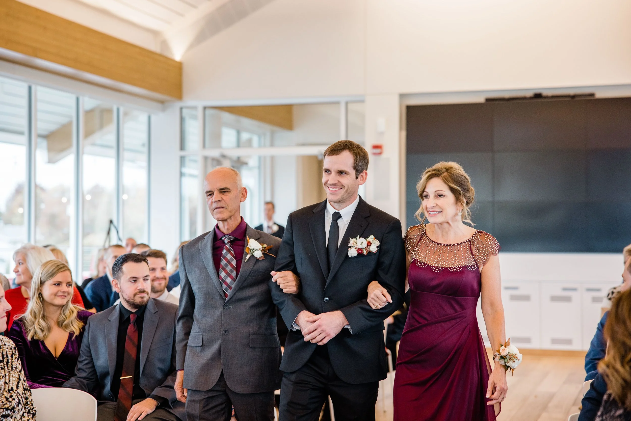 Morgan and Jake-59.jpg