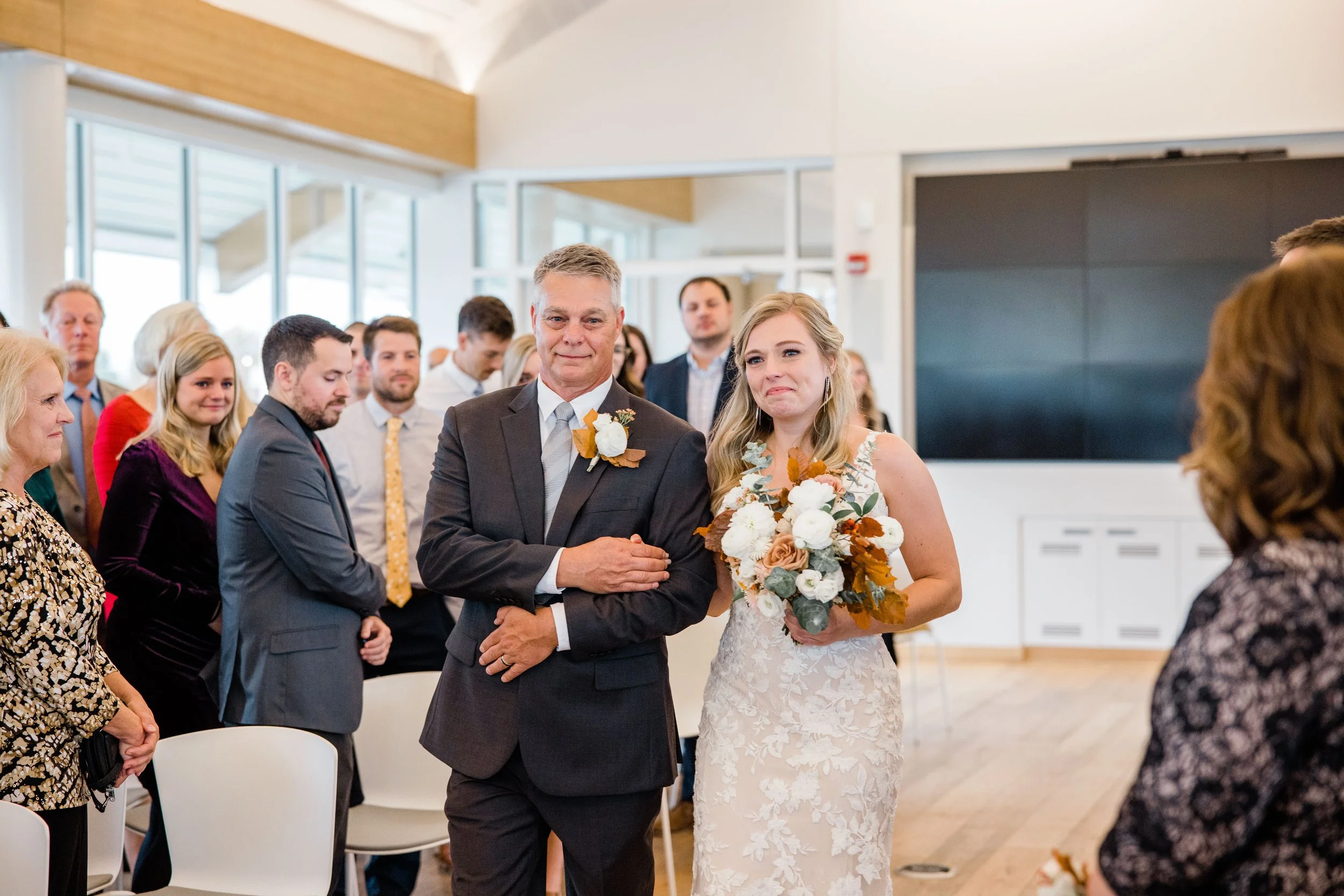 Morgan and Jake-61.jpg