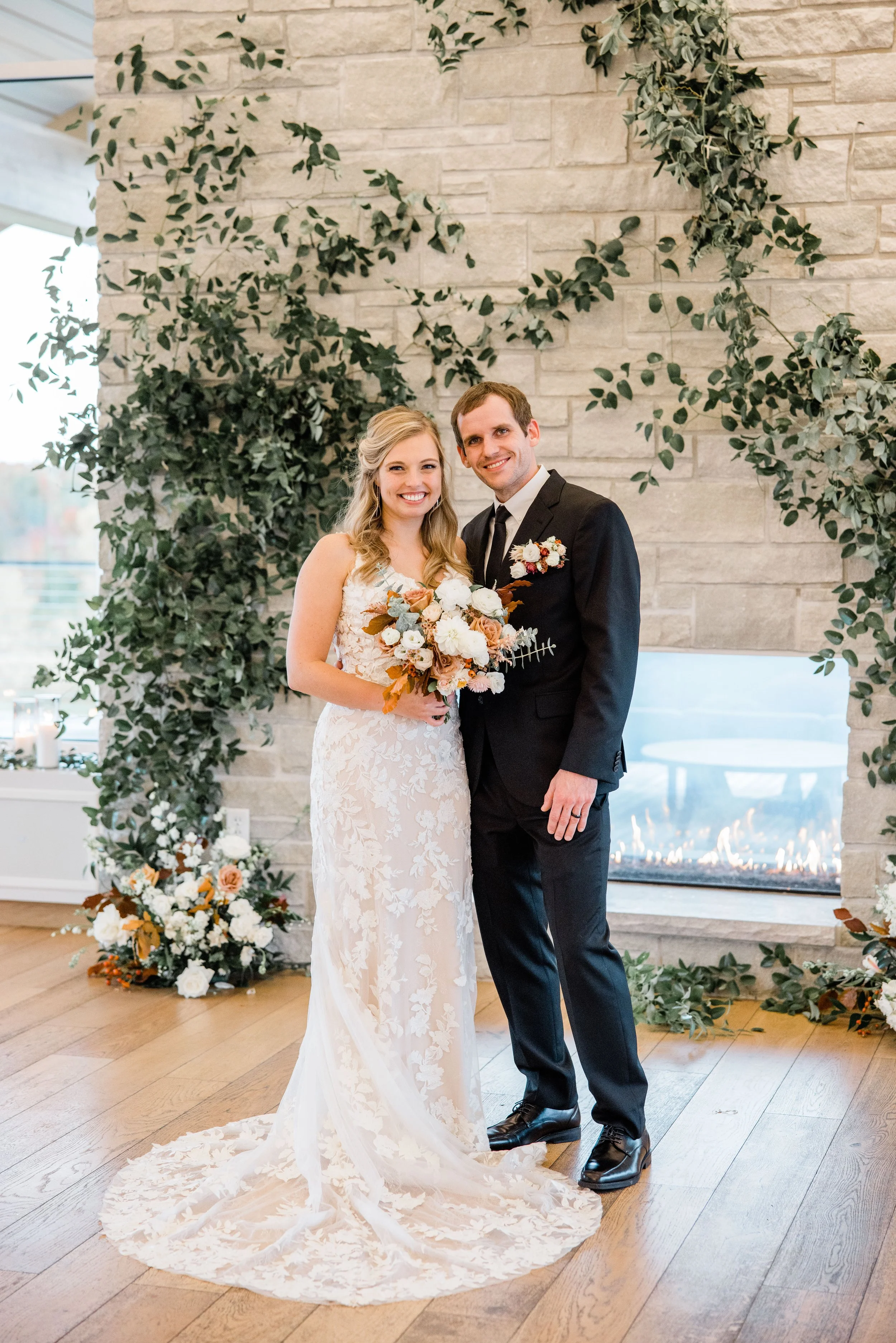Morgan and Jake-75.jpg