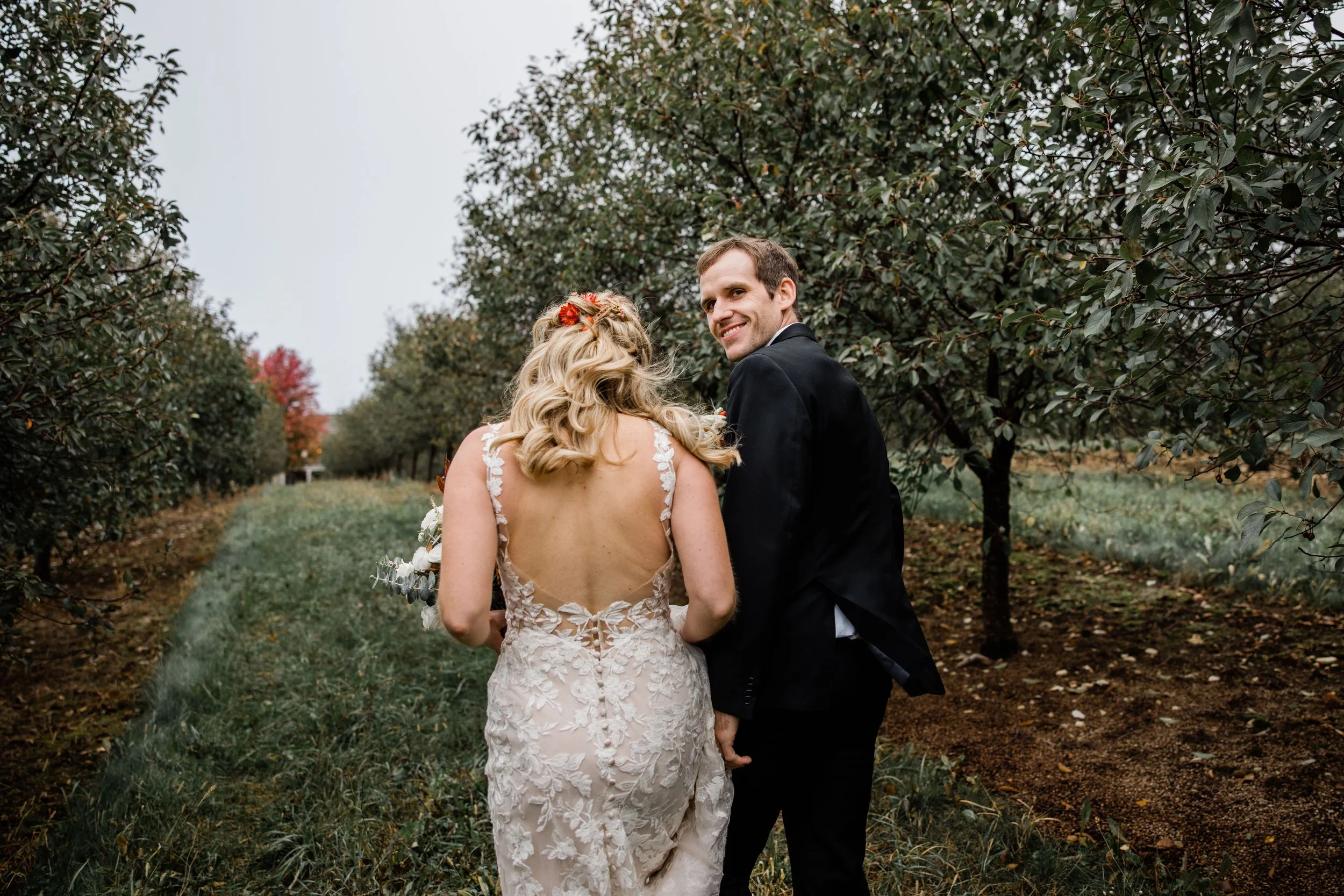 Morgan and Jake-77.jpg