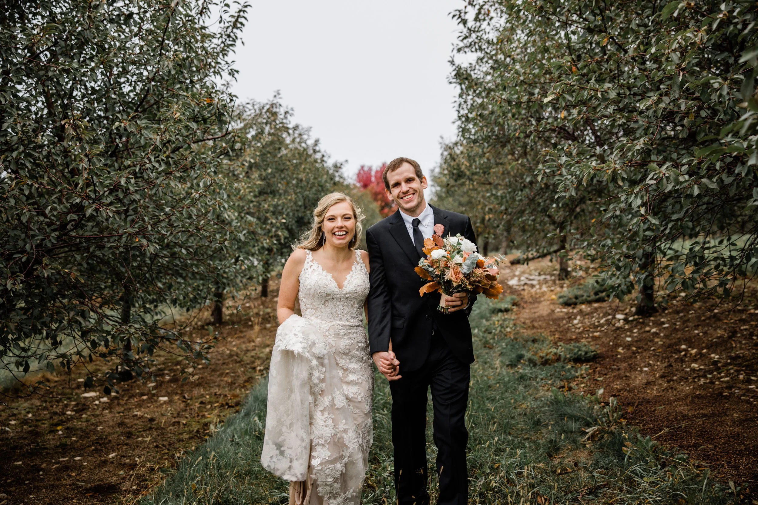 Morgan and Jake-79.jpg