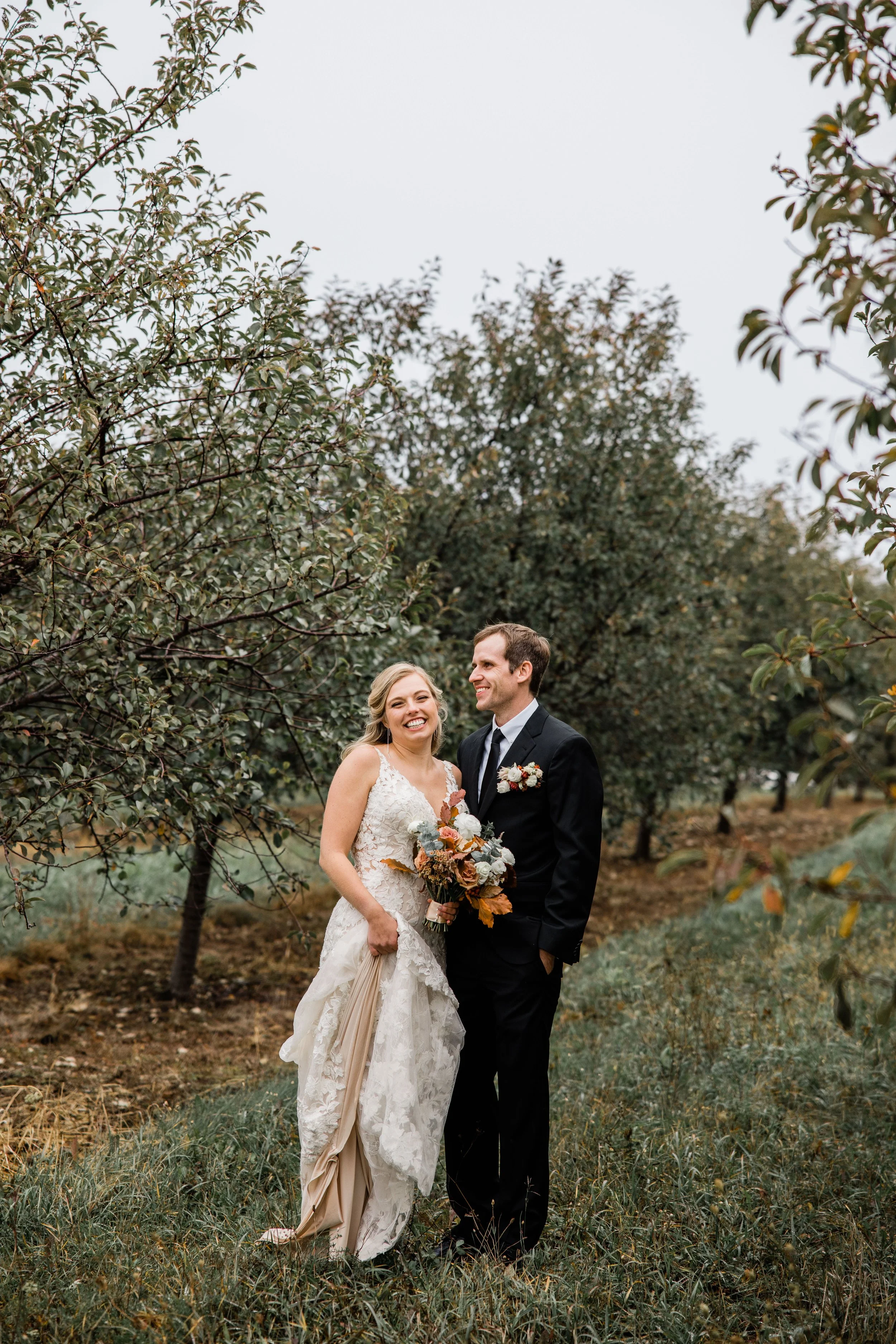 Morgan and Jake-80.jpg