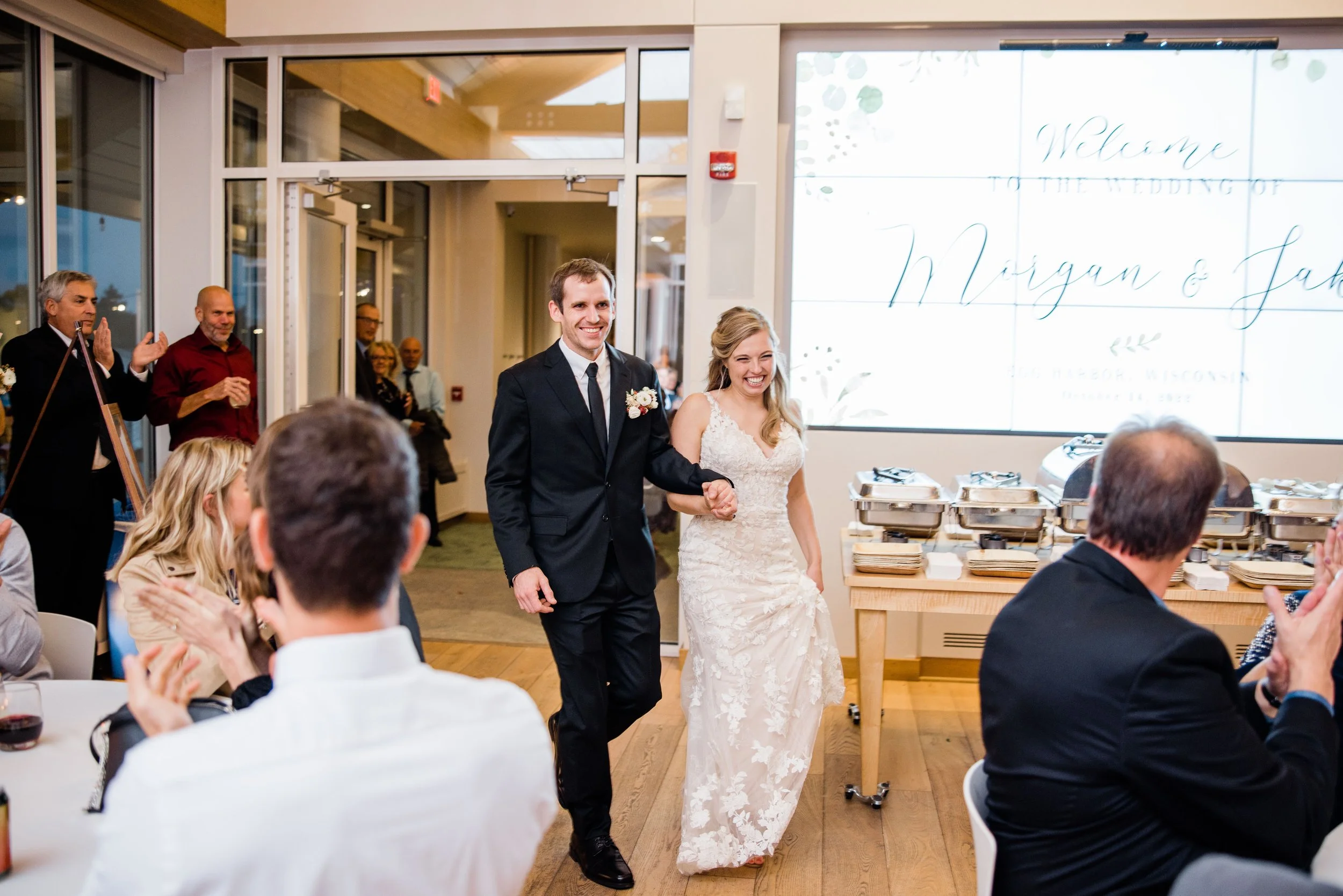 Morgan and Jake-85.jpg