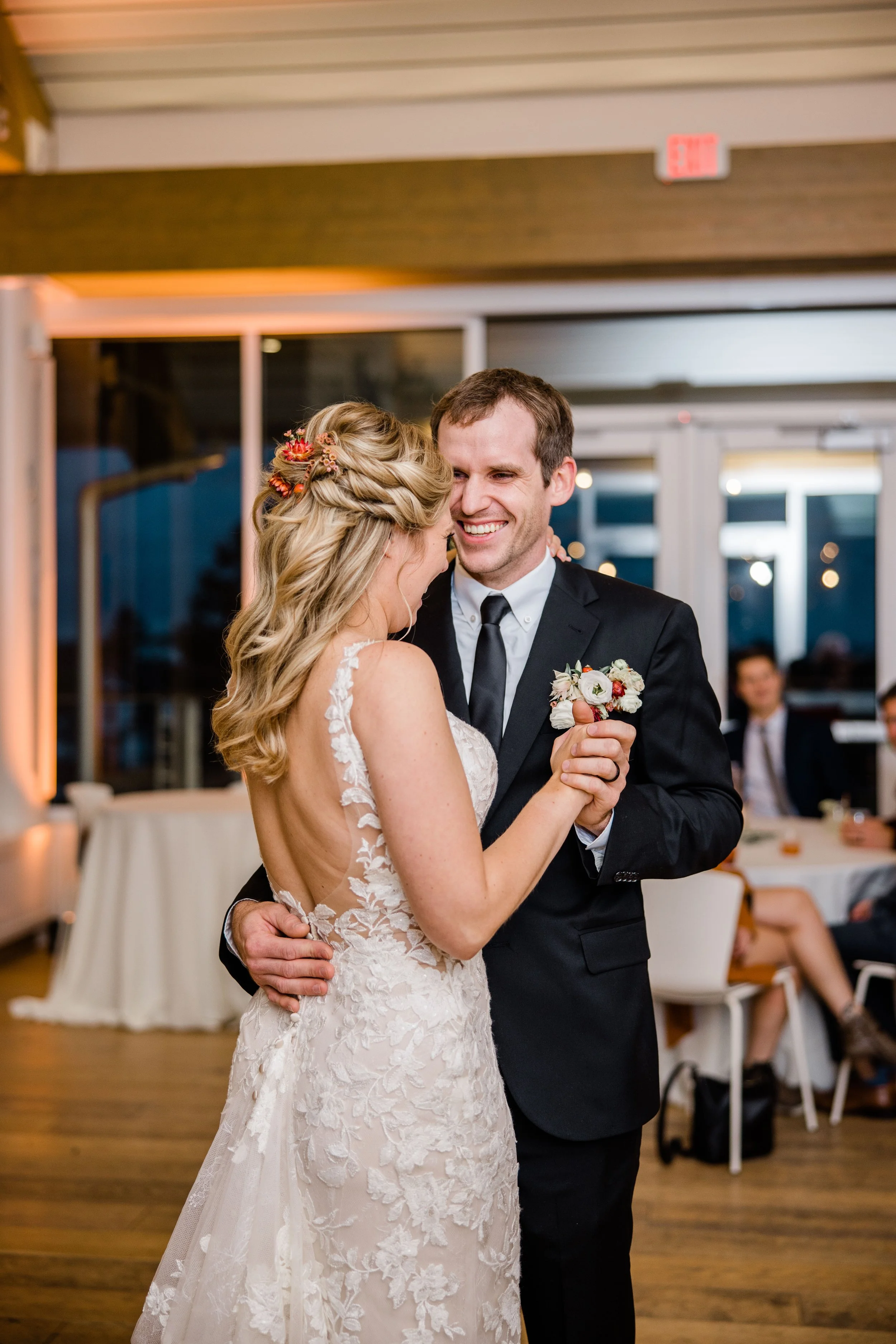 Morgan and Jake-89.jpg