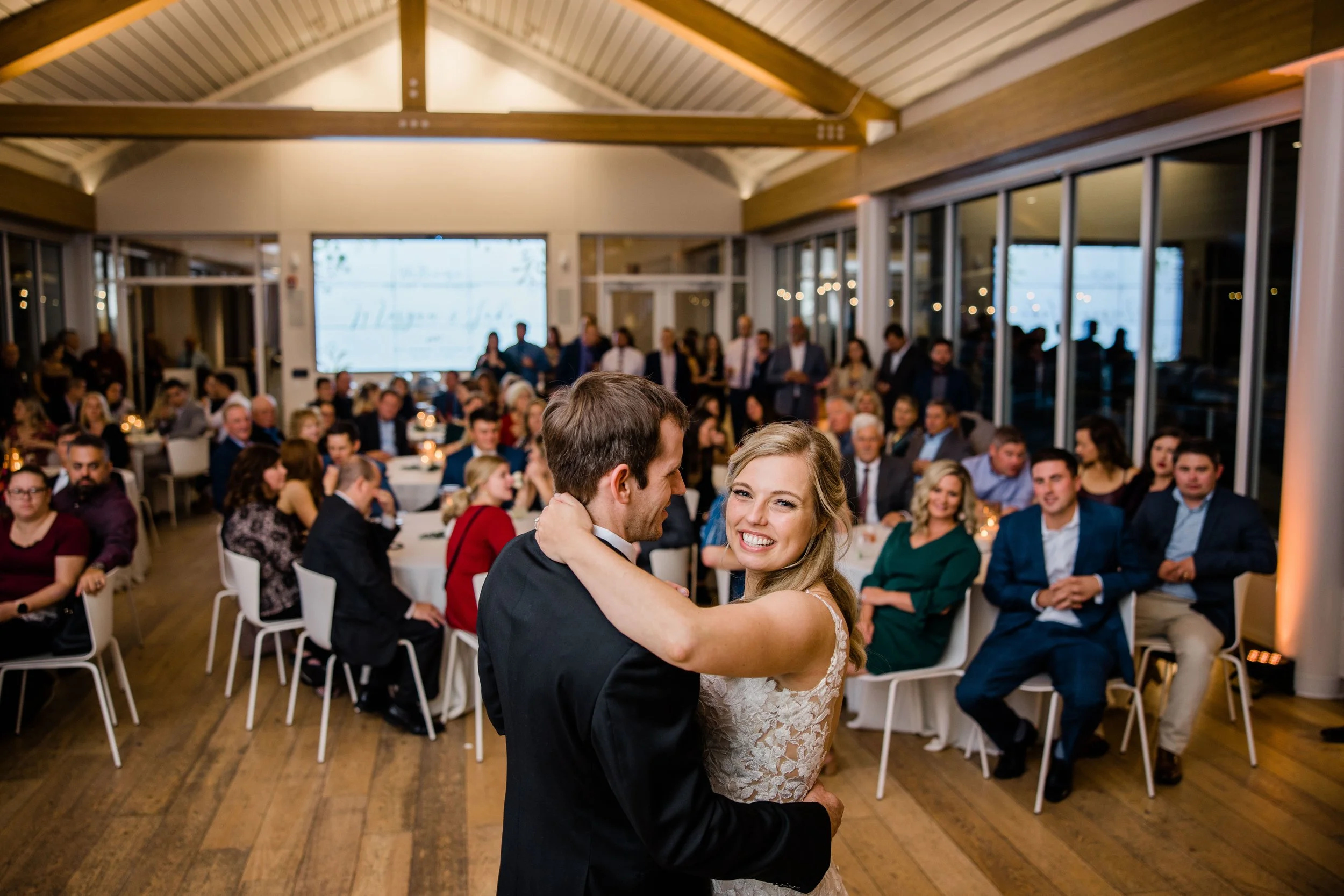 Morgan and Jake-90.jpg