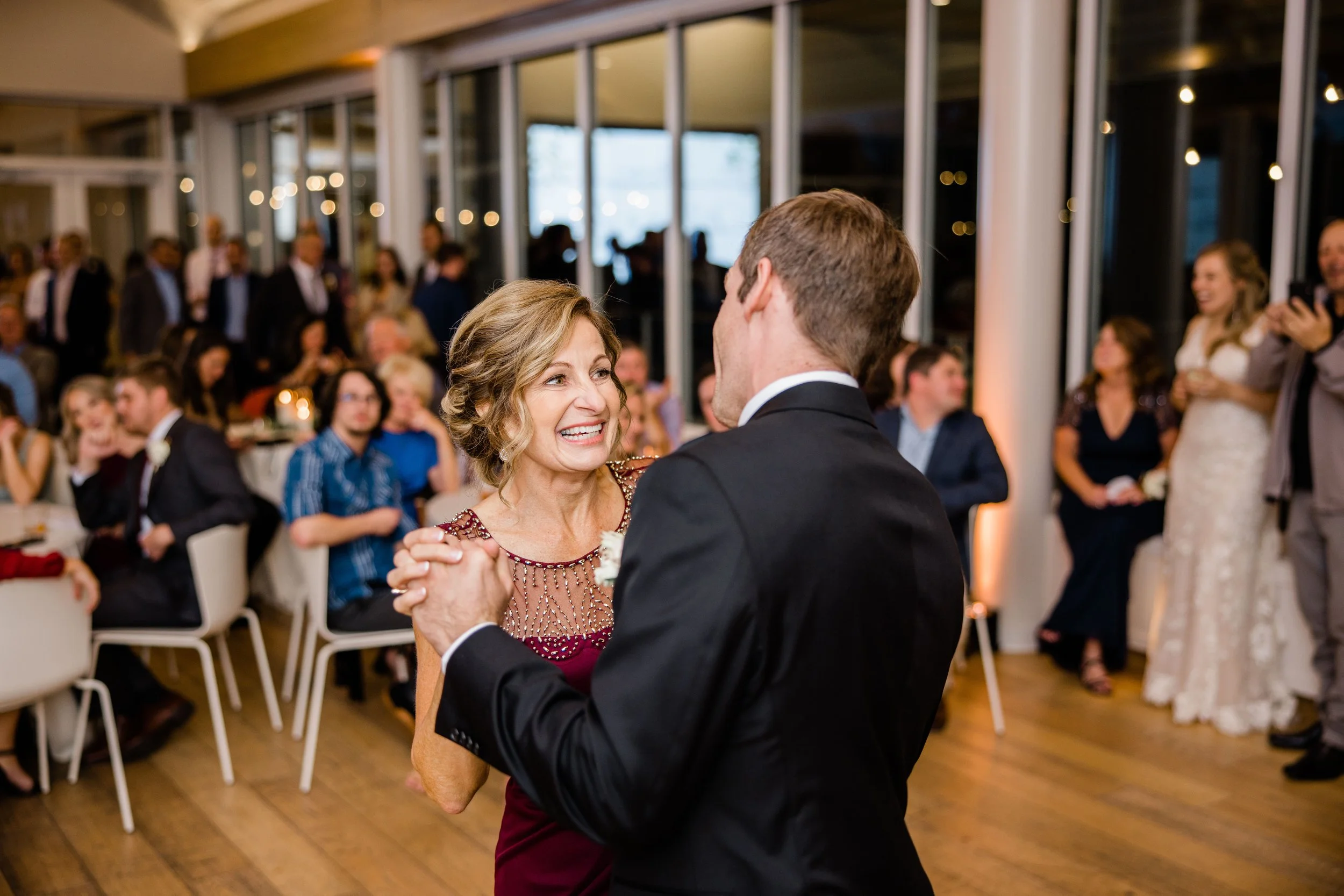 Morgan and Jake-97.jpg