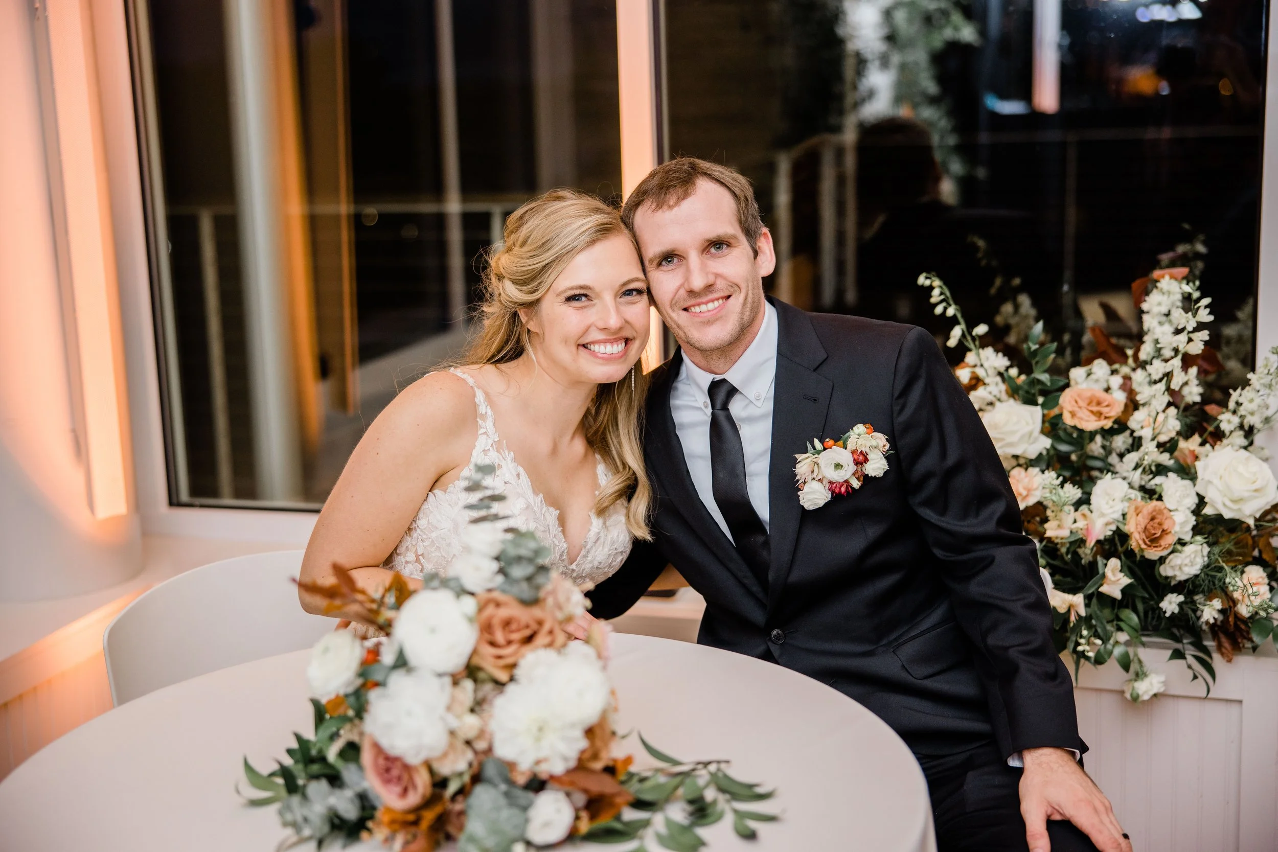 Morgan and Jake-103.jpg