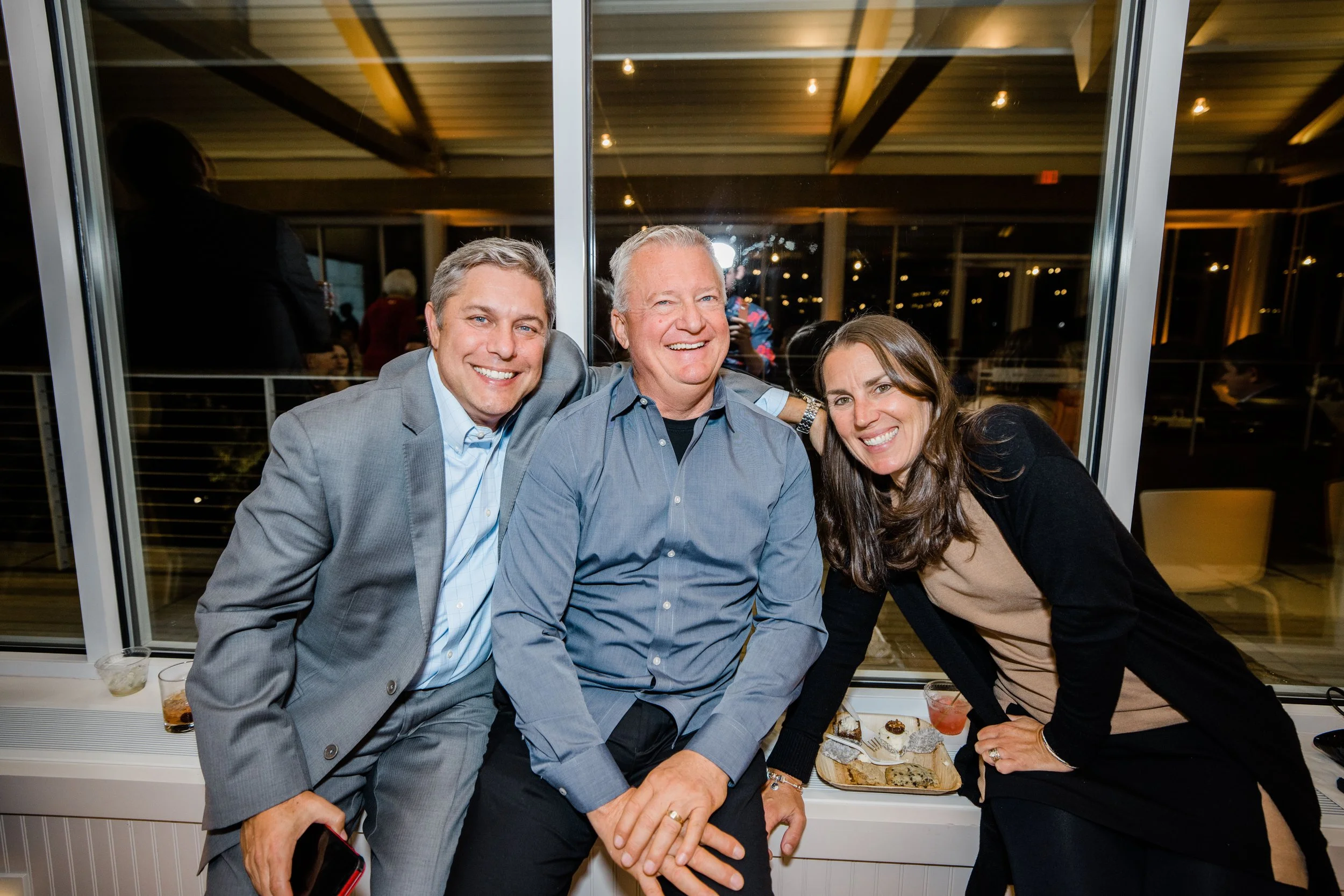 Morgan and Jake-104.jpg
