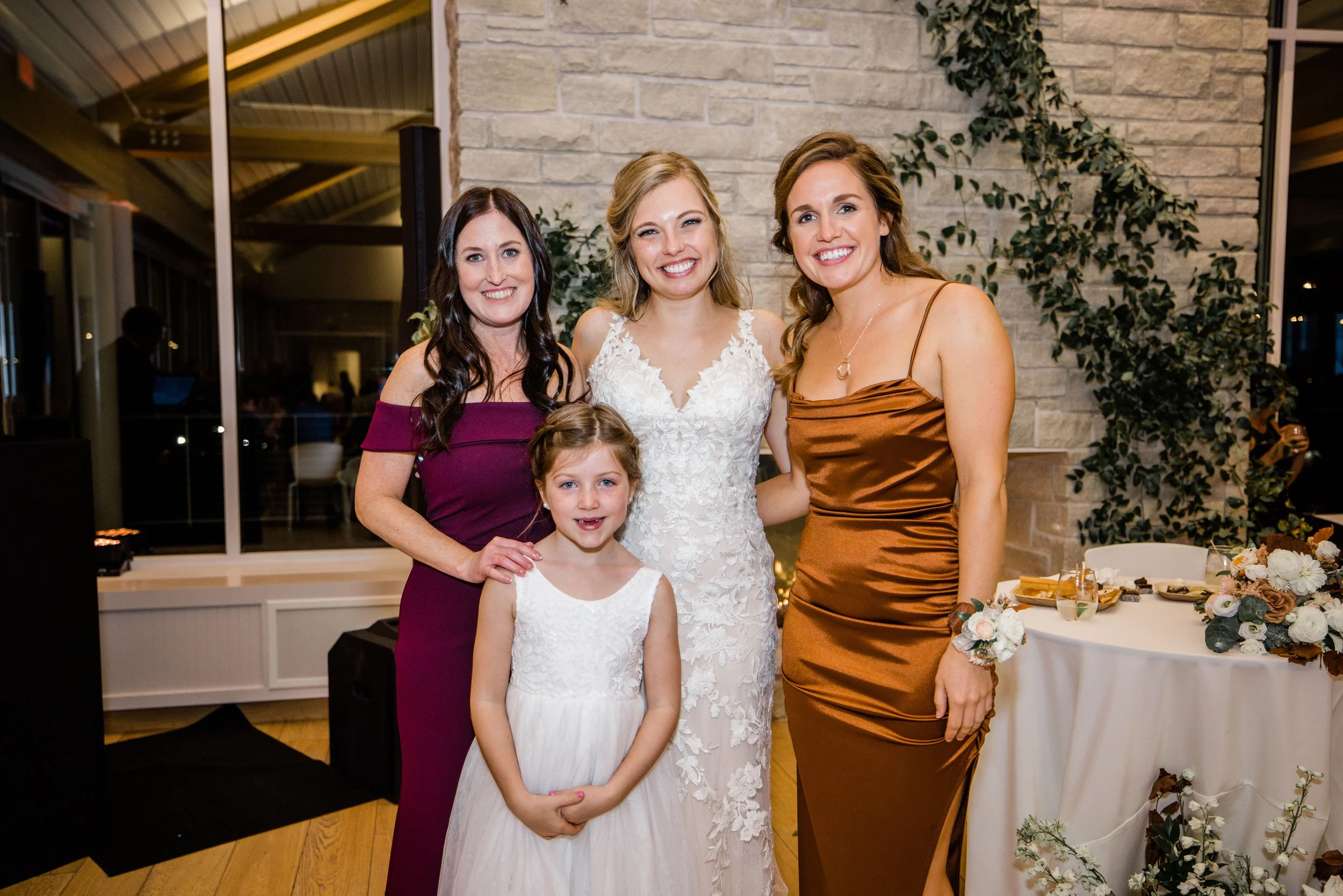 Morgan and Jake-106.jpg