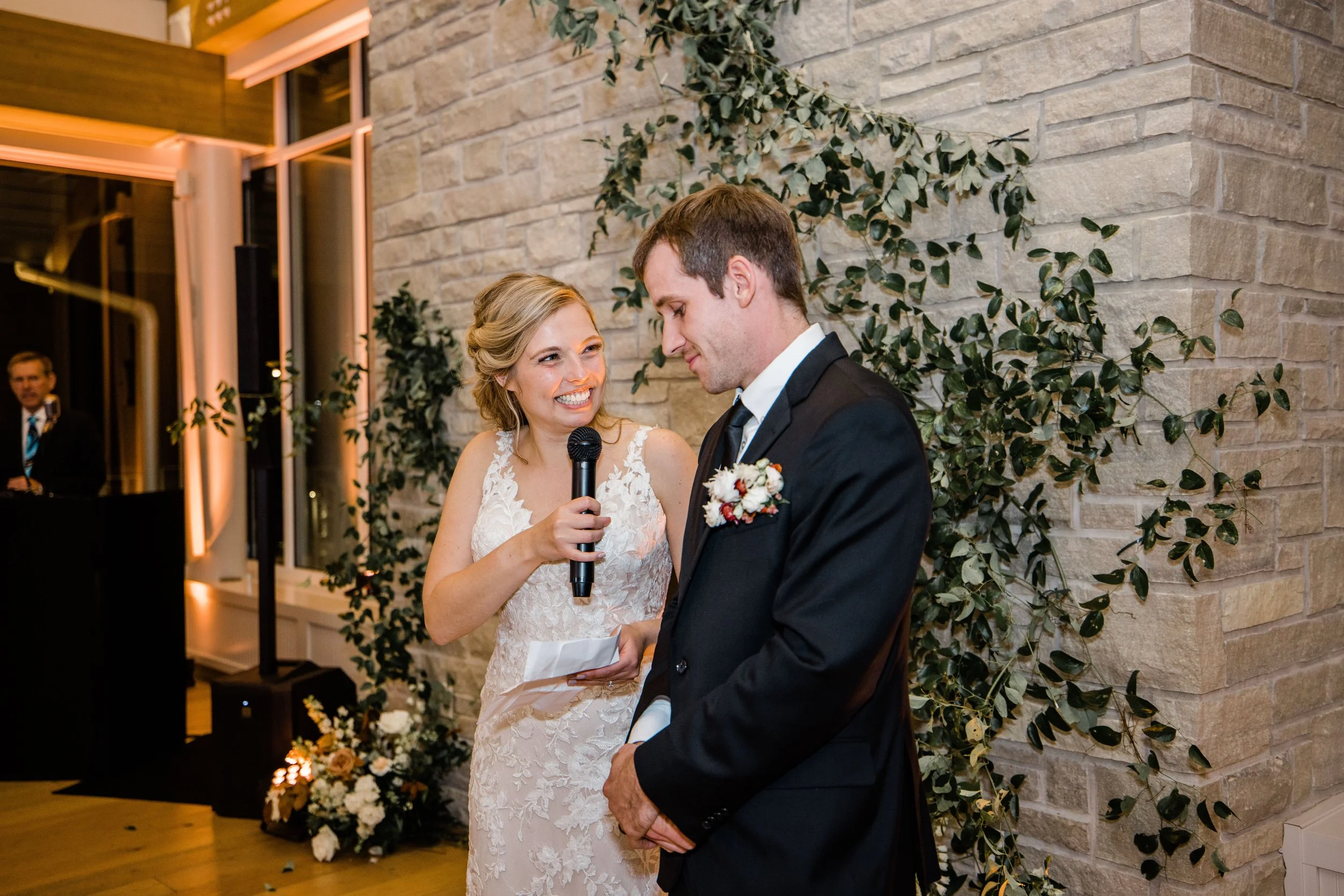 Morgan and Jake-107.jpg