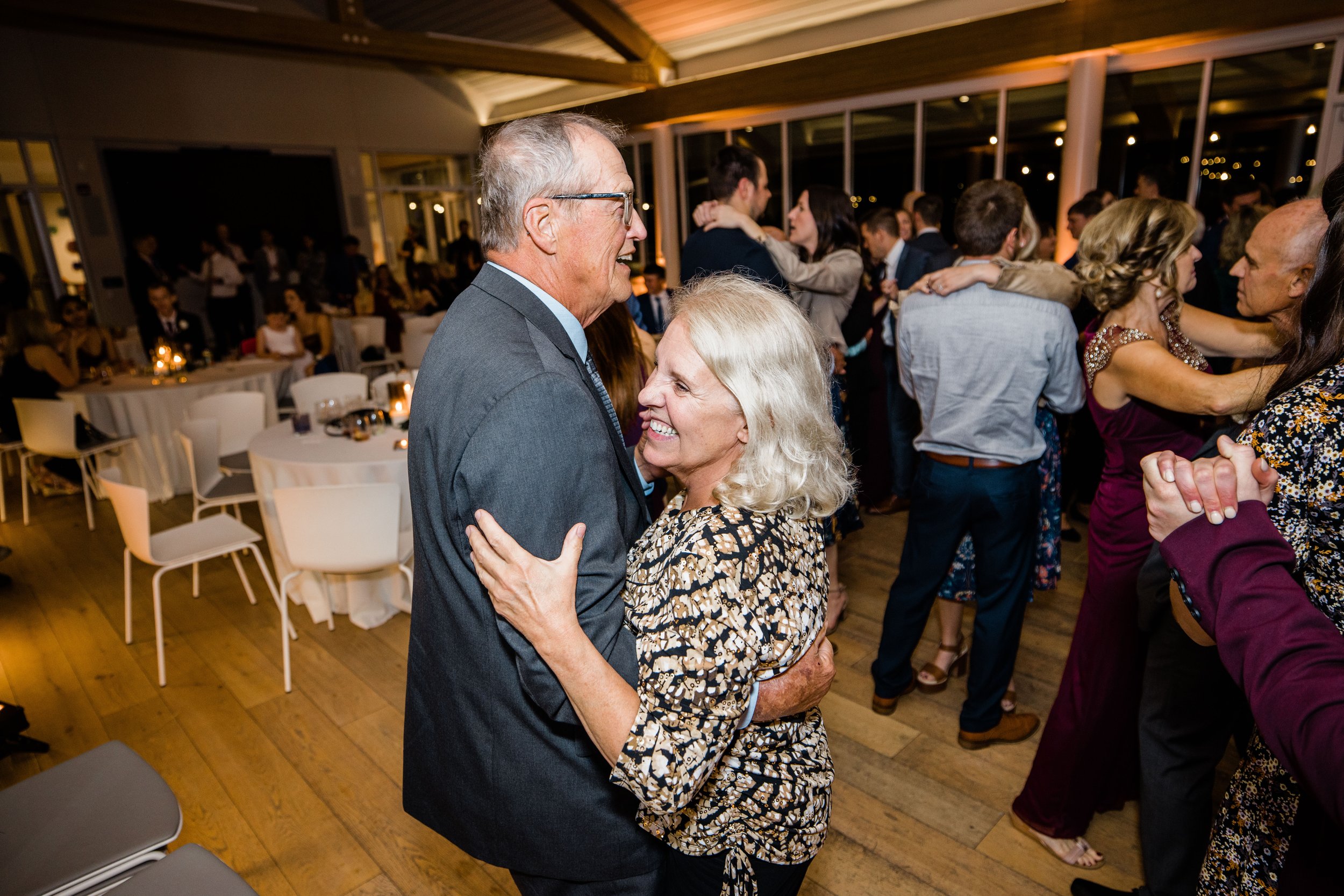 Morgan and Jake-108.jpg