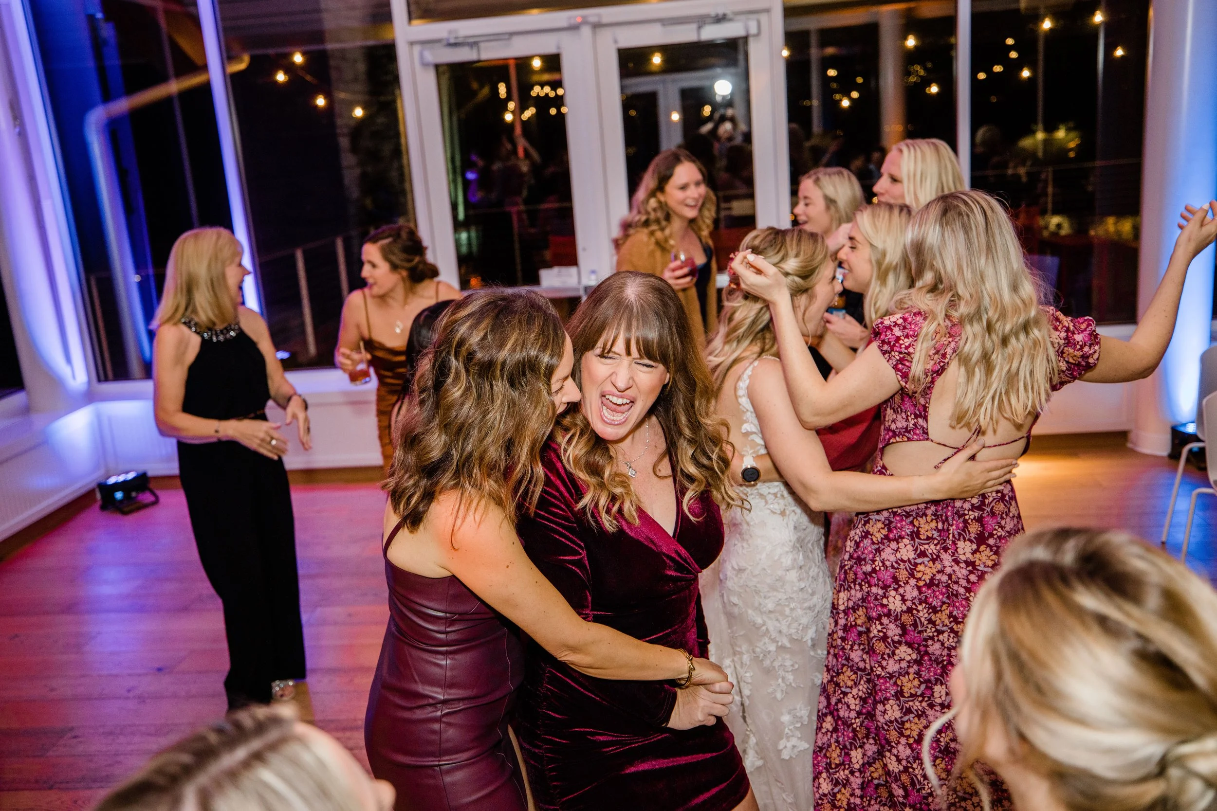 Morgan and Jake-110.jpg