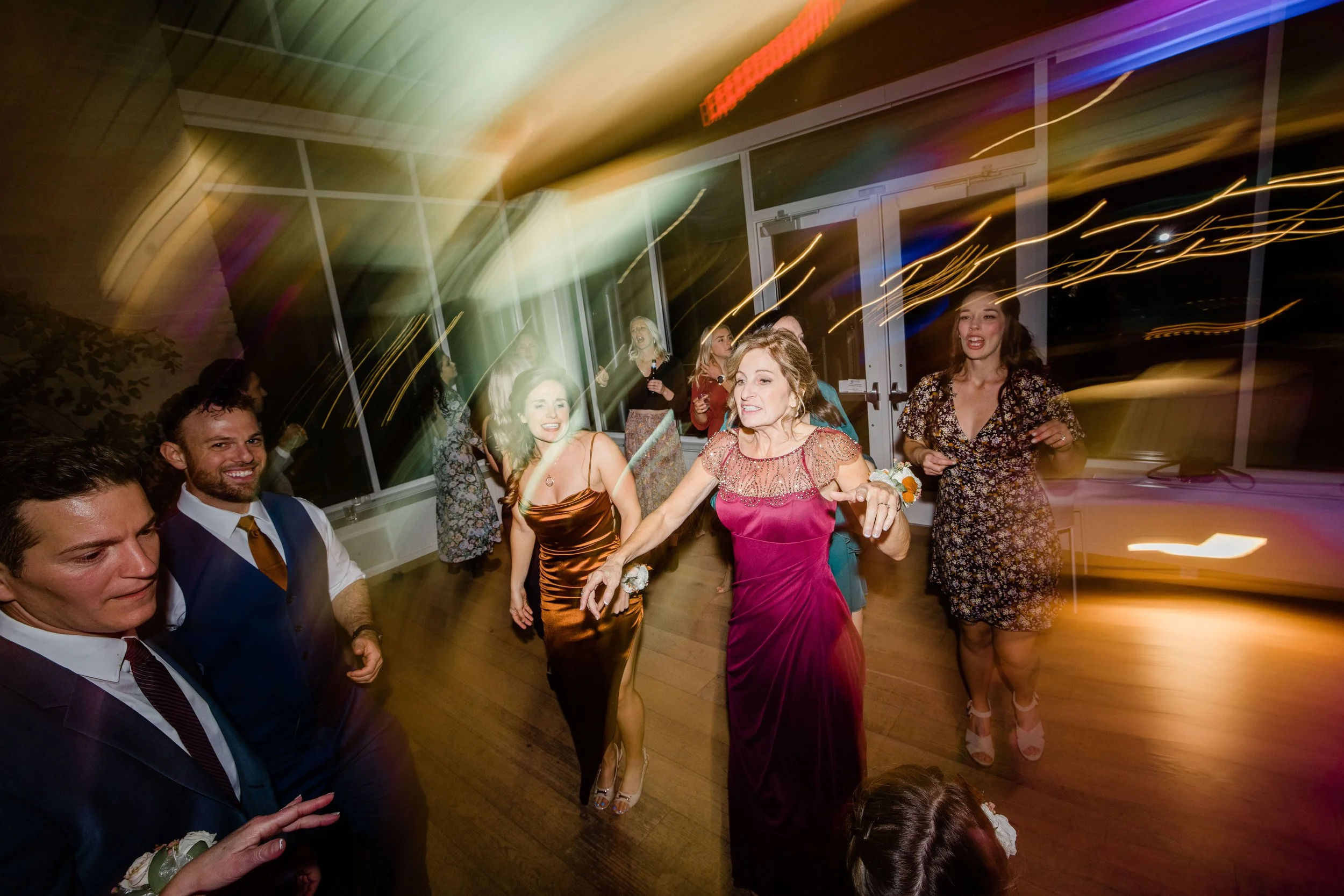 Morgan and Jake-115.jpg
