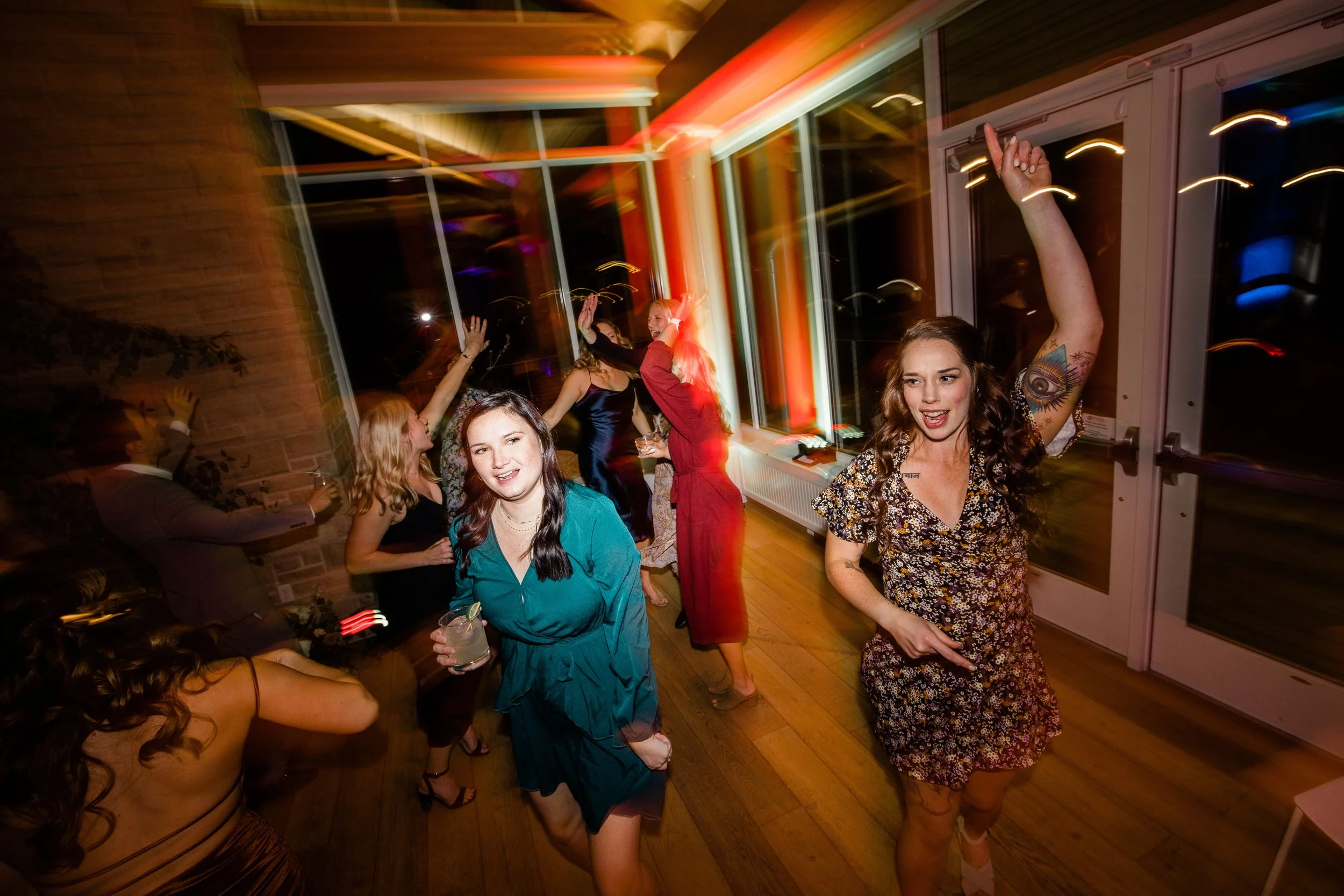 Morgan and Jake-116.jpg