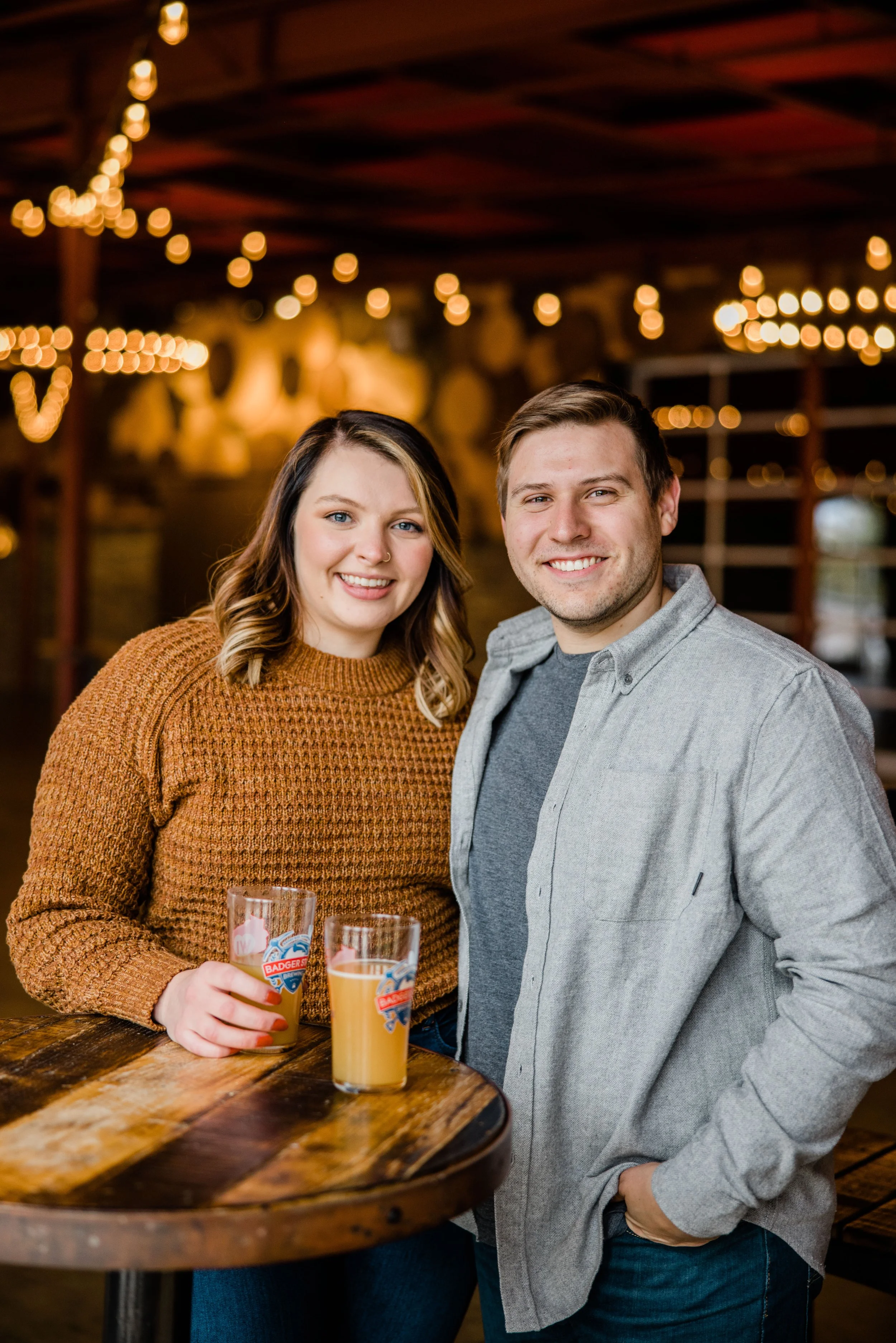 Ashly and Aaron-3.jpg