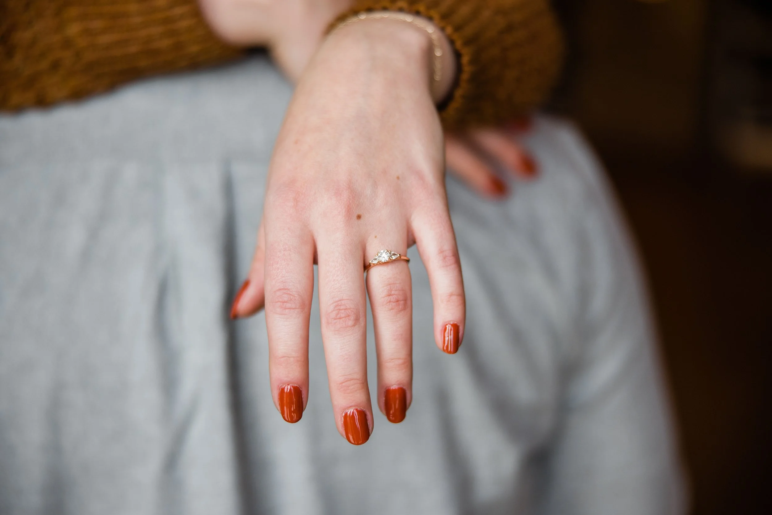 Ashly and Aaron-5.jpg