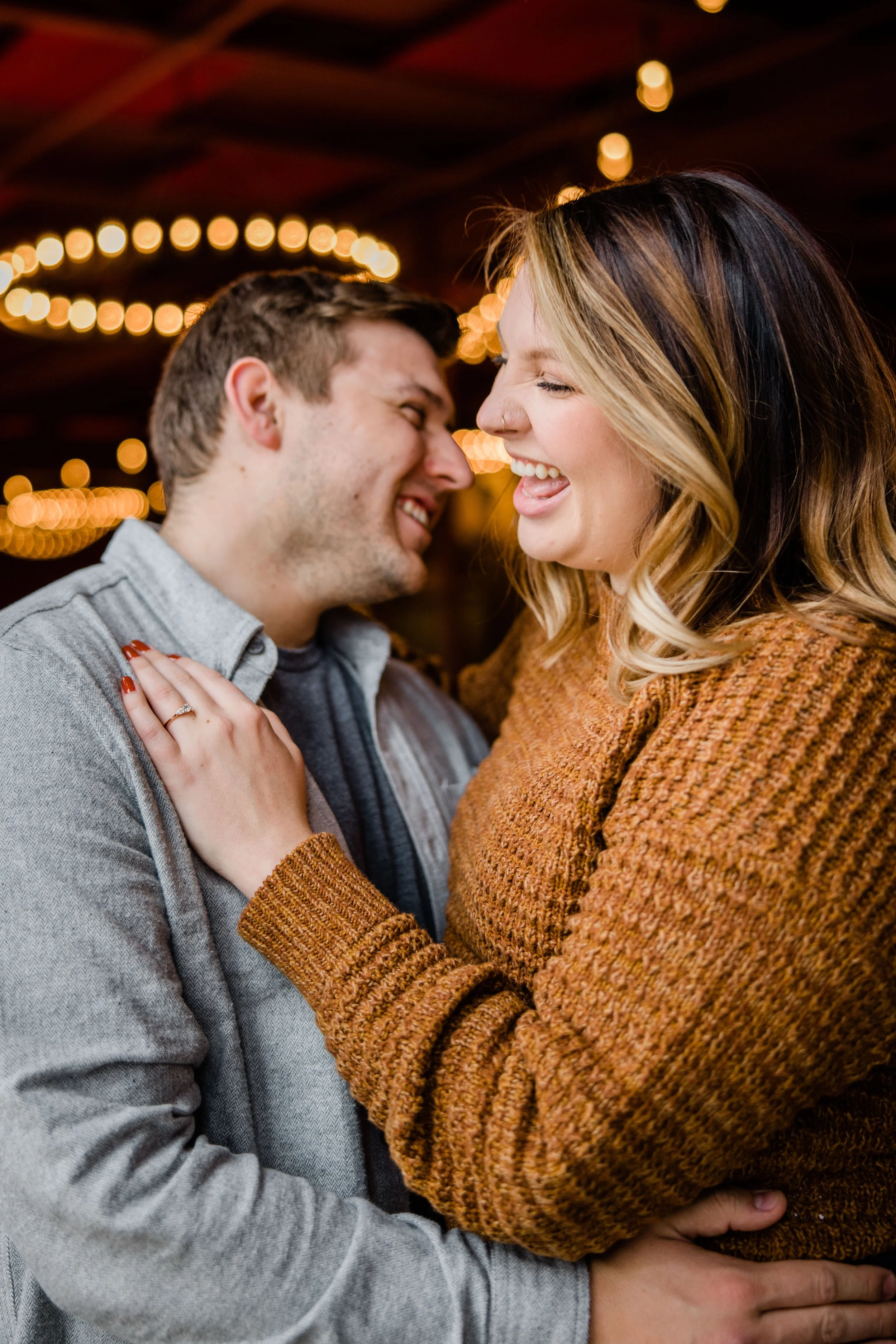 Ashly and Aaron-7.jpg