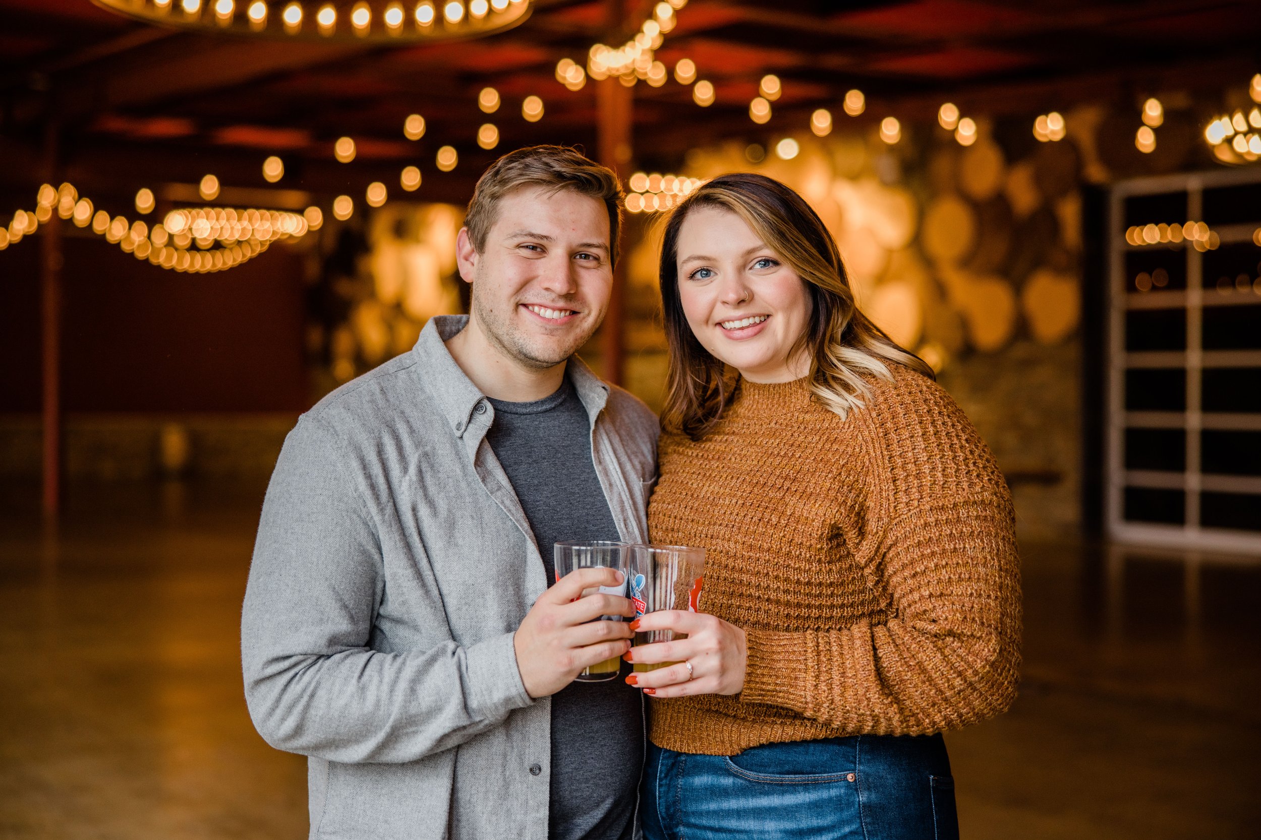 Ashly and Aaron-8.jpg
