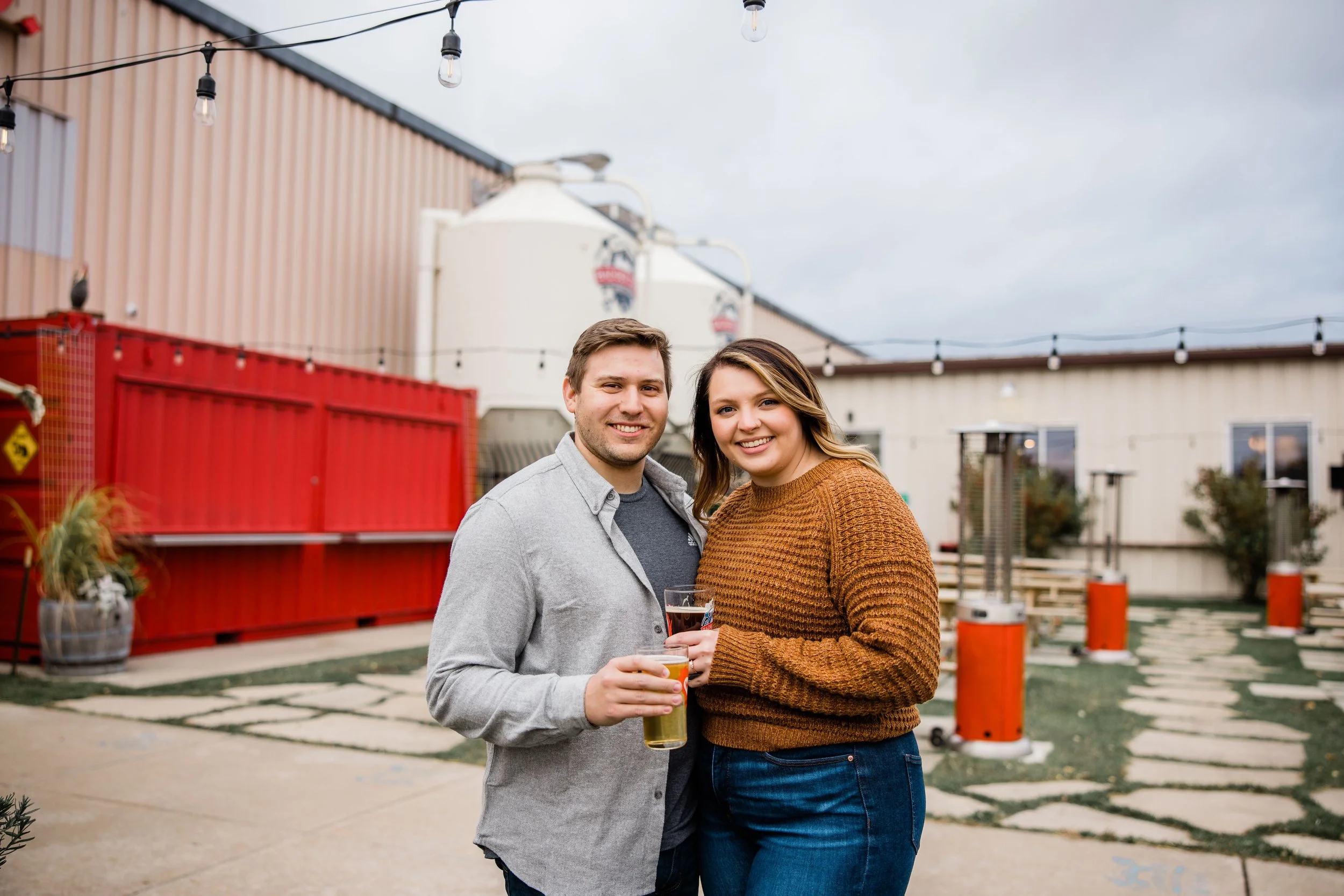 Ashly and Aaron-10.jpg