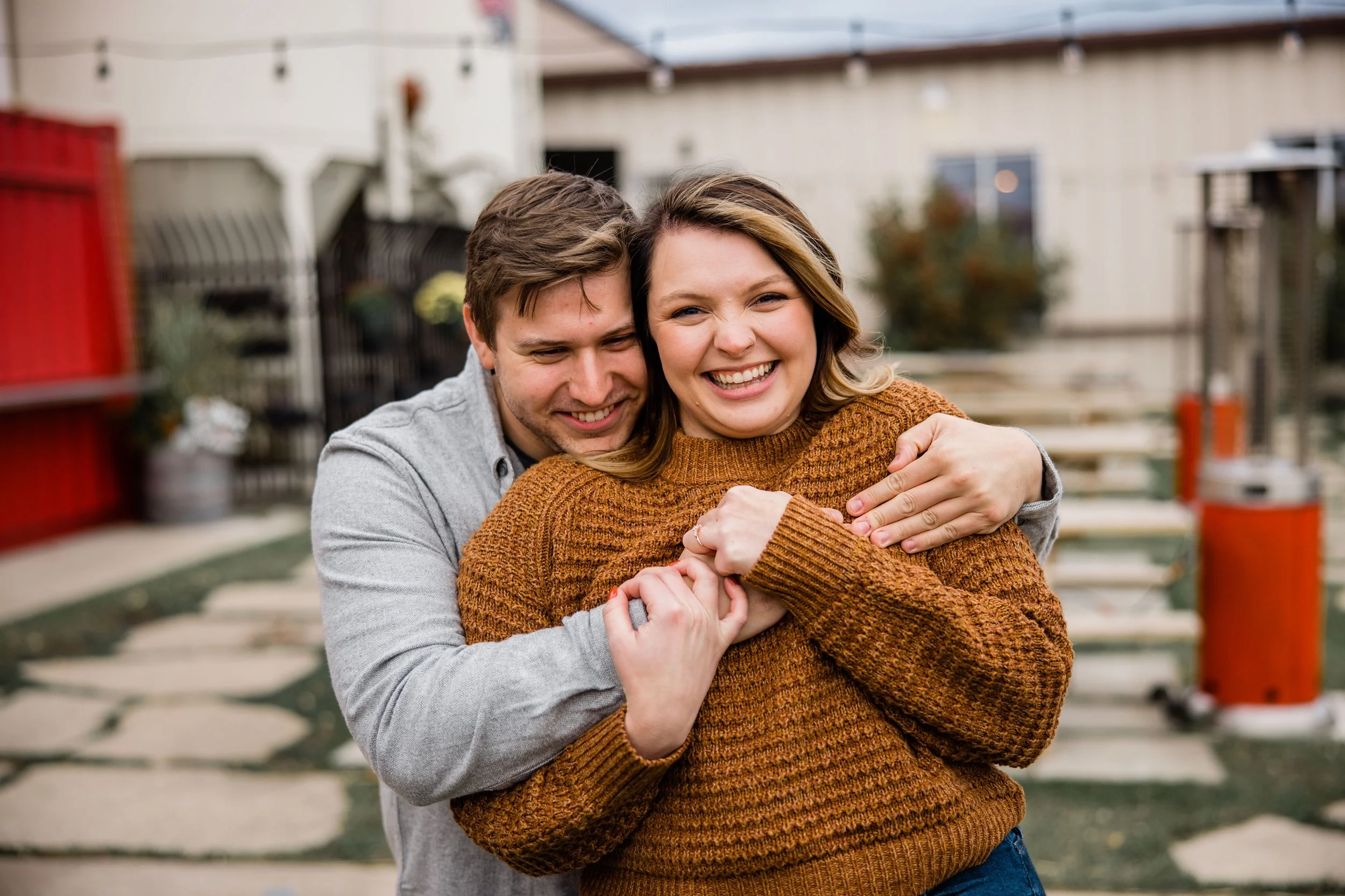 Ashly and Aaron-11.jpg