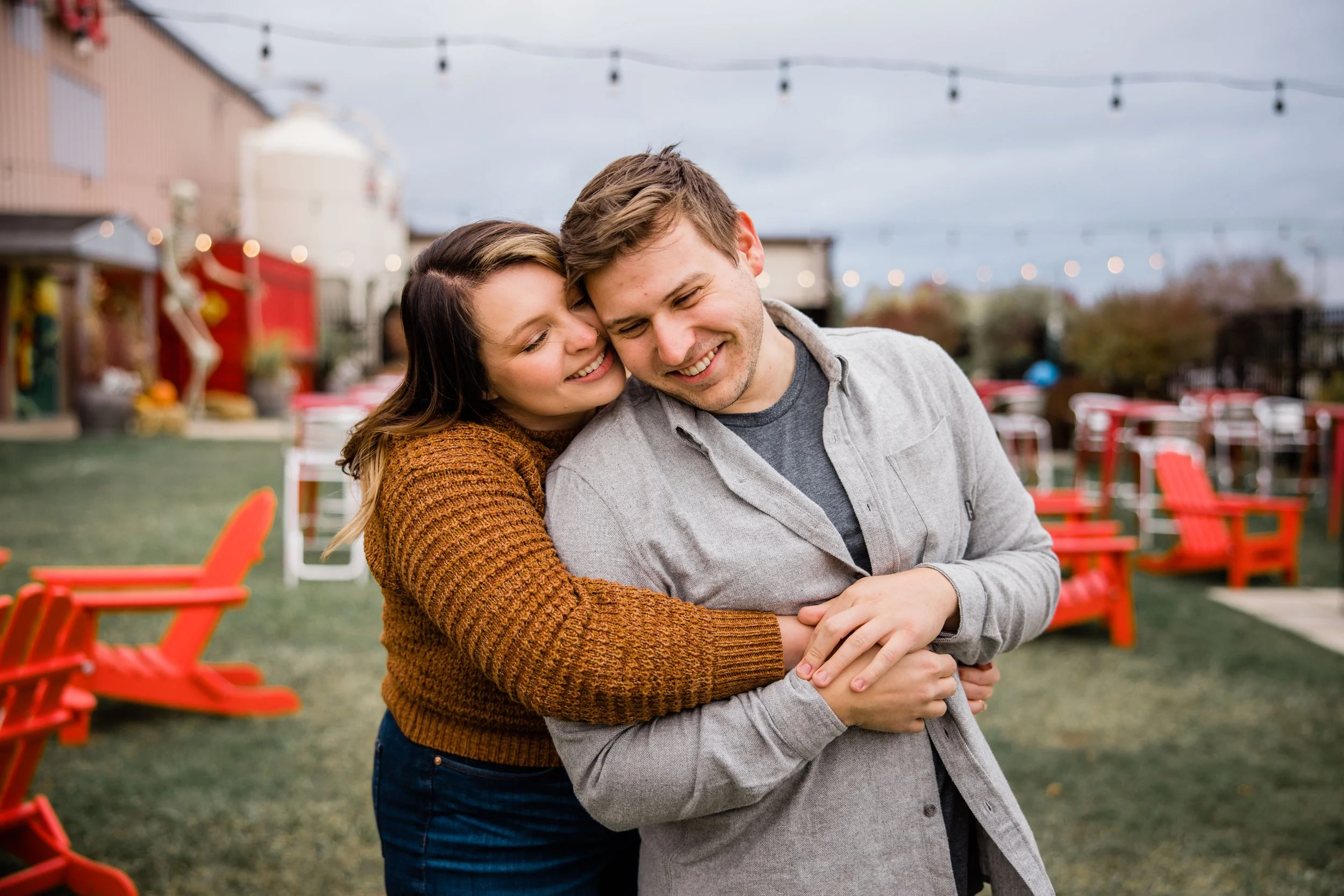 Ashly and Aaron-12.jpg