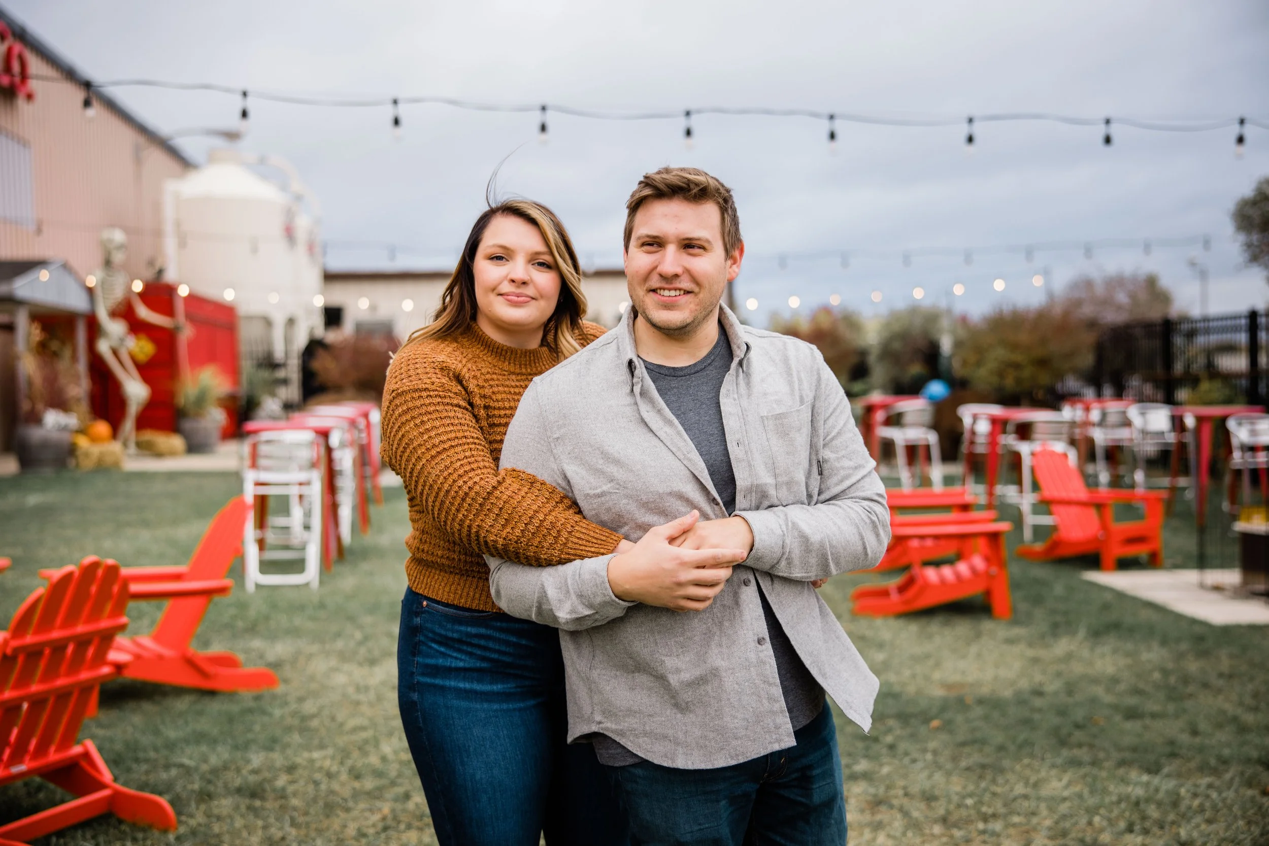 Ashly and Aaron-13.jpg