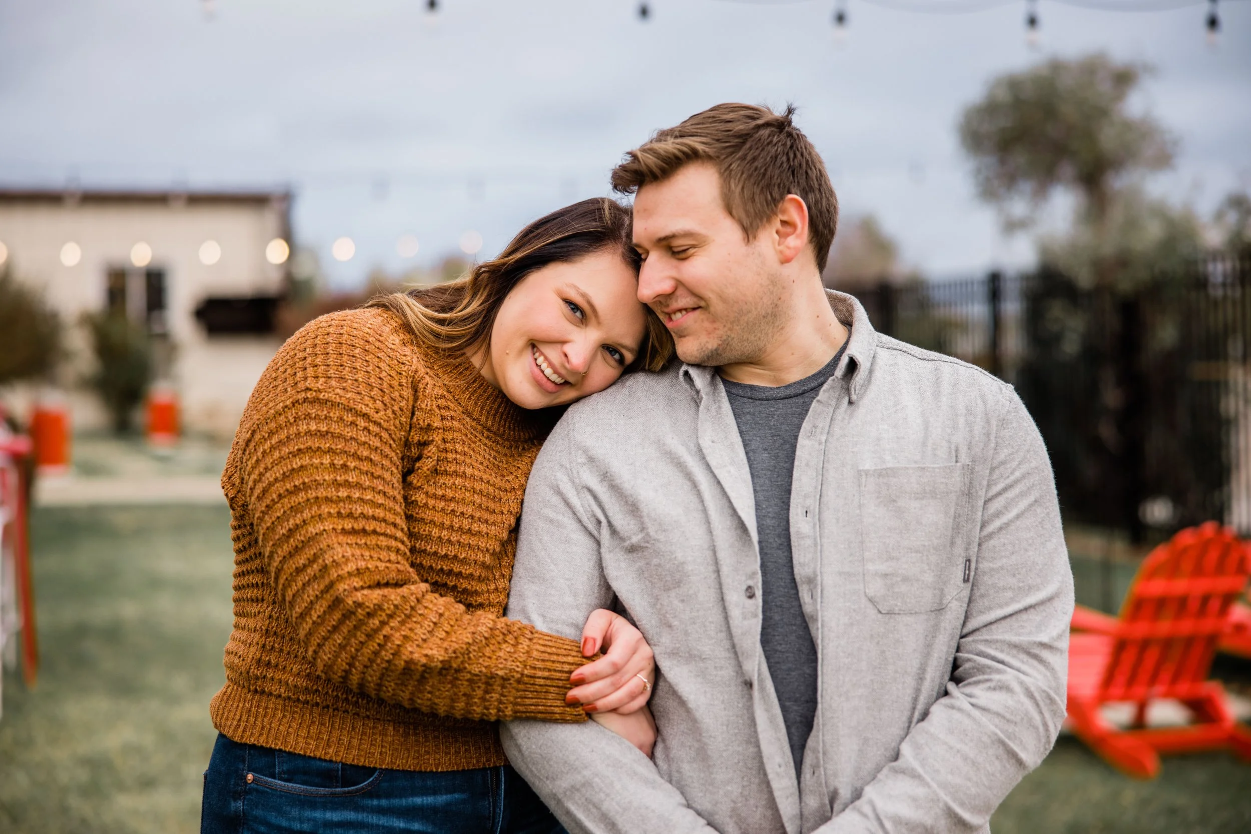 Ashly and Aaron-14.jpg