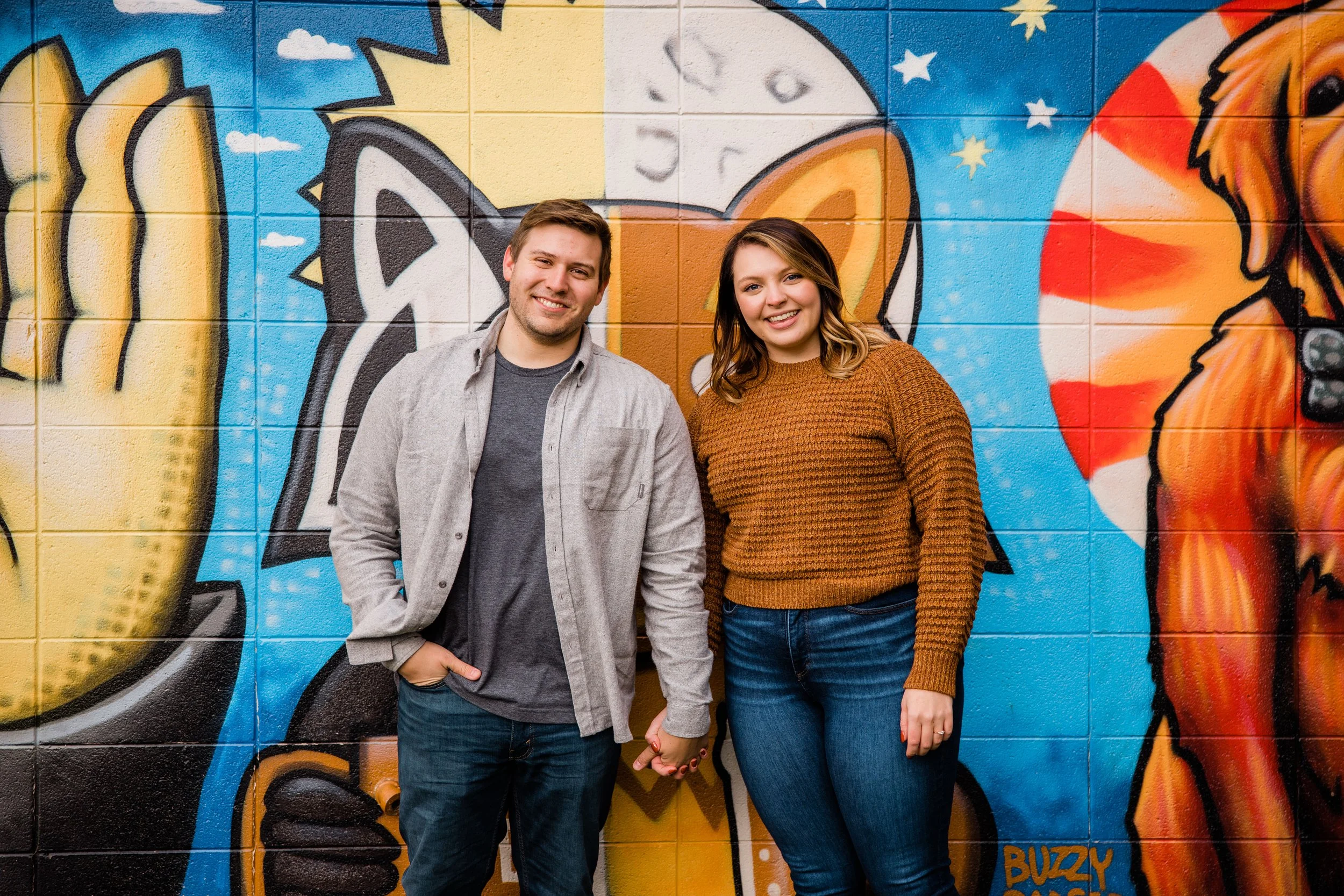 Ashly and Aaron-17.jpg