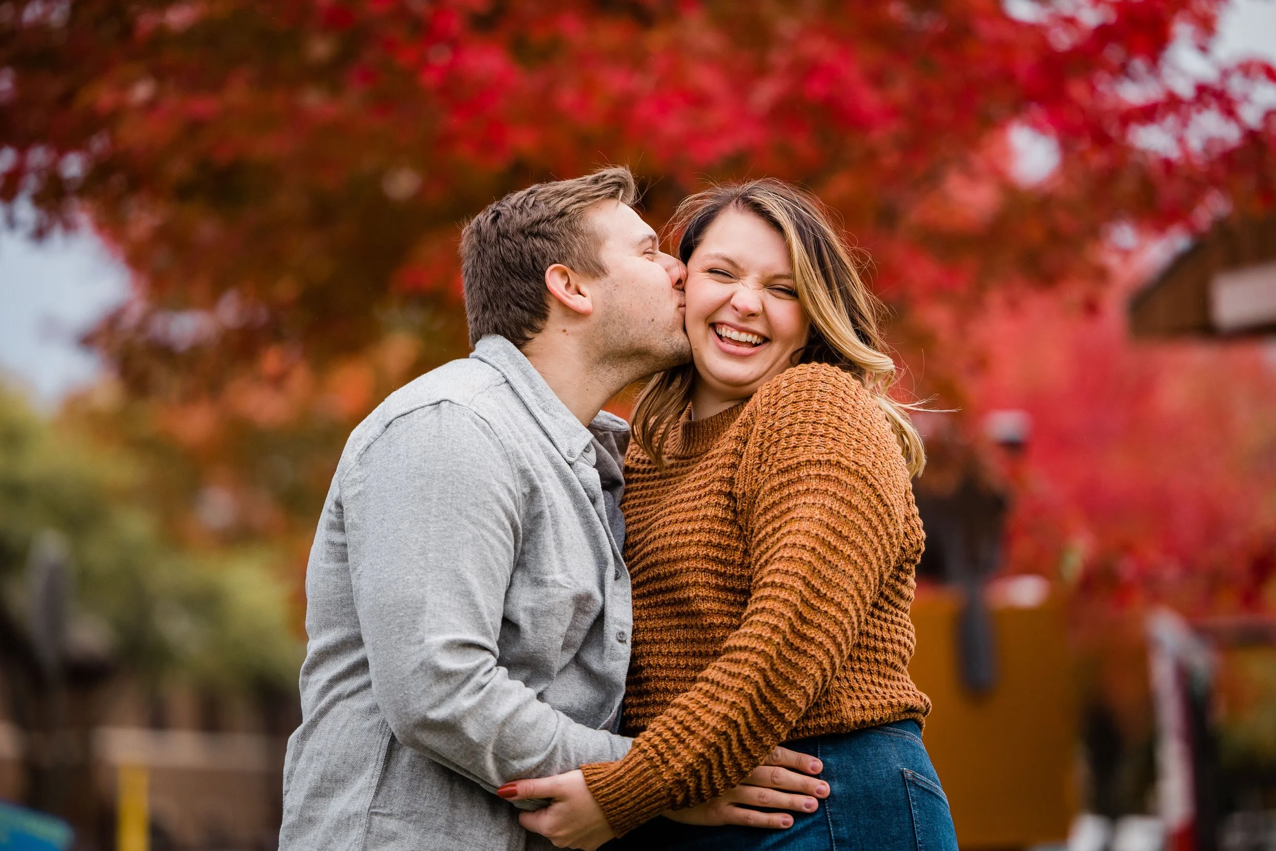 Ashly and Aaron-19.jpg