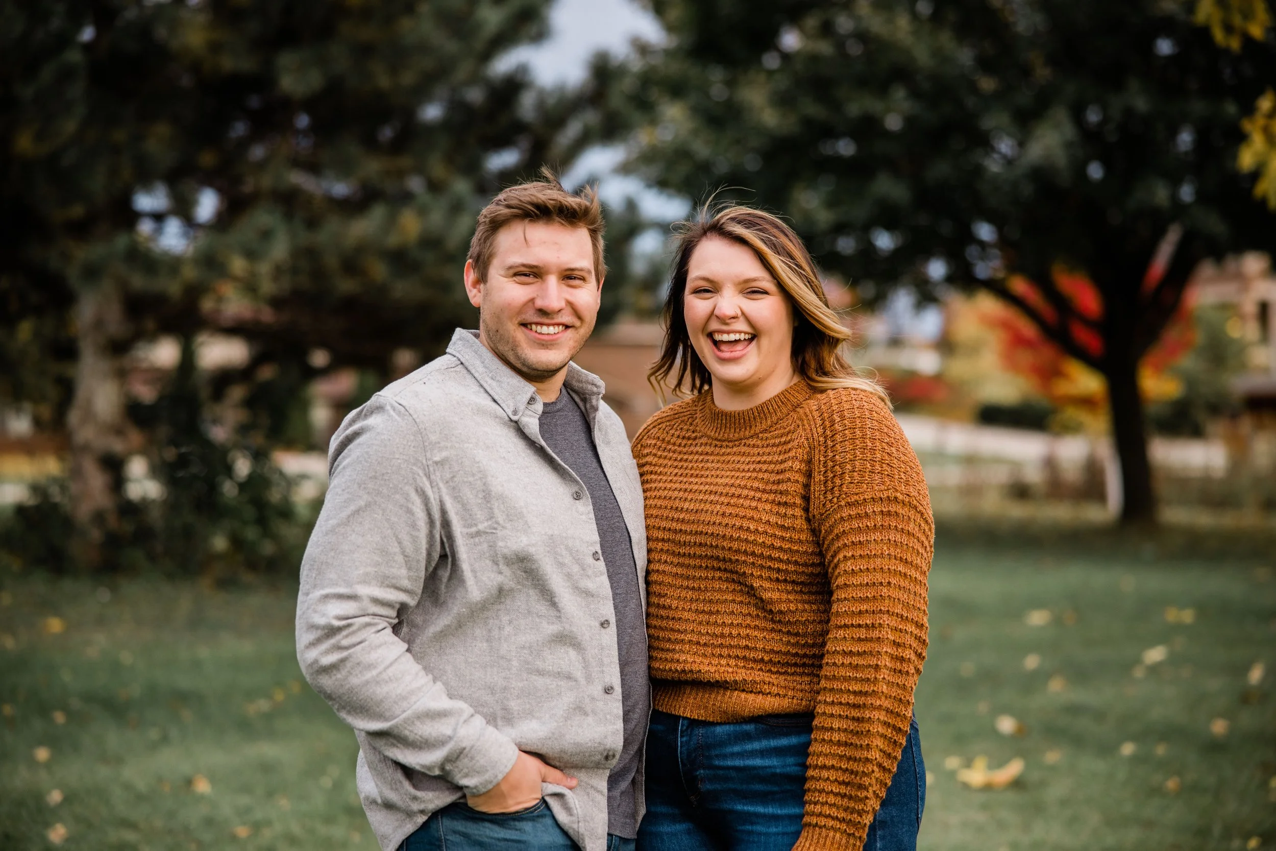 Ashly and Aaron-20.jpg