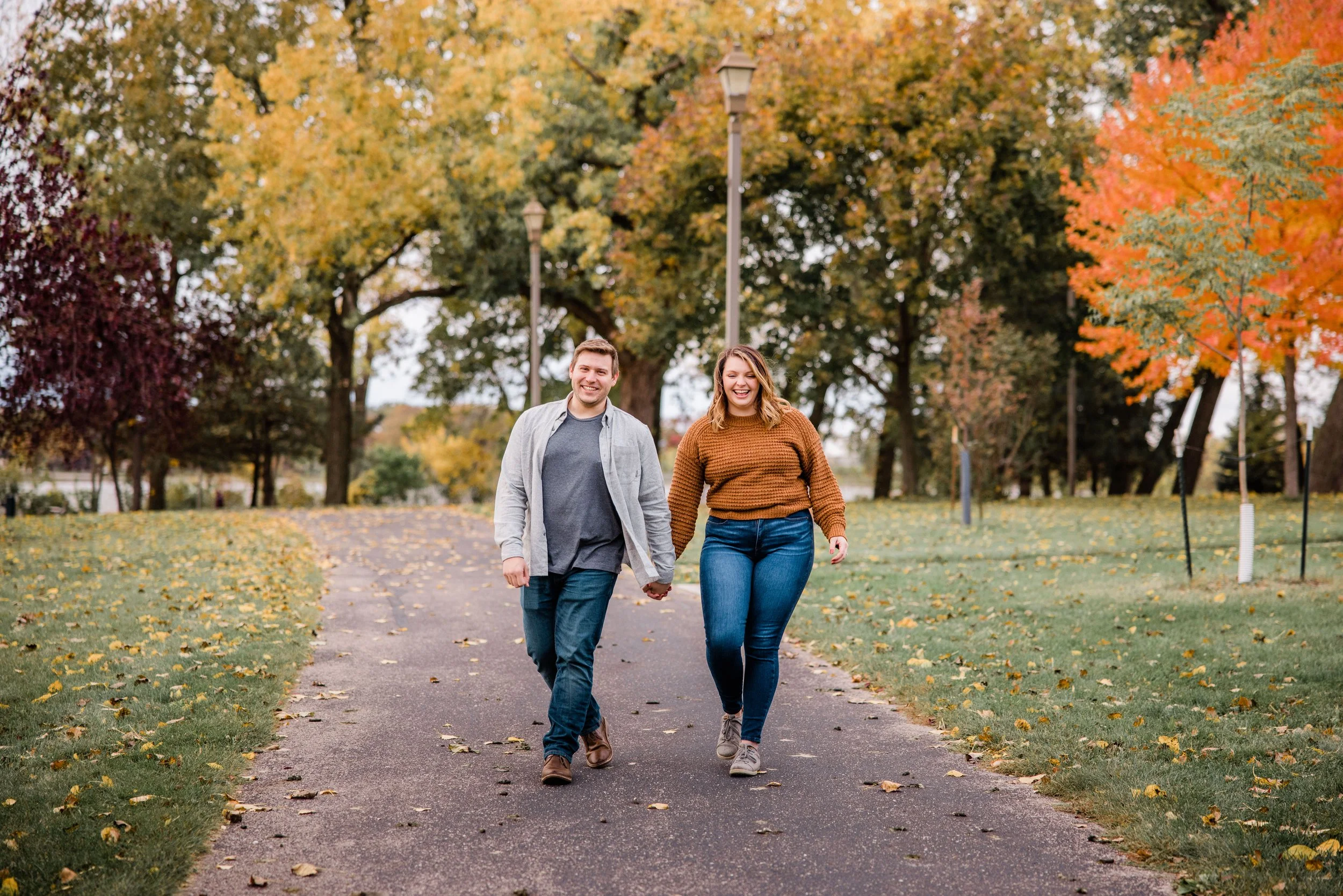 Ashly and Aaron-21.jpg