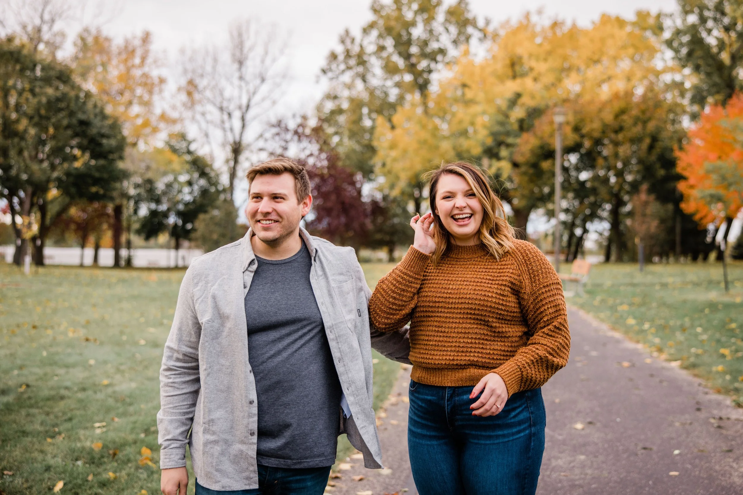 Ashly and Aaron-22.jpg