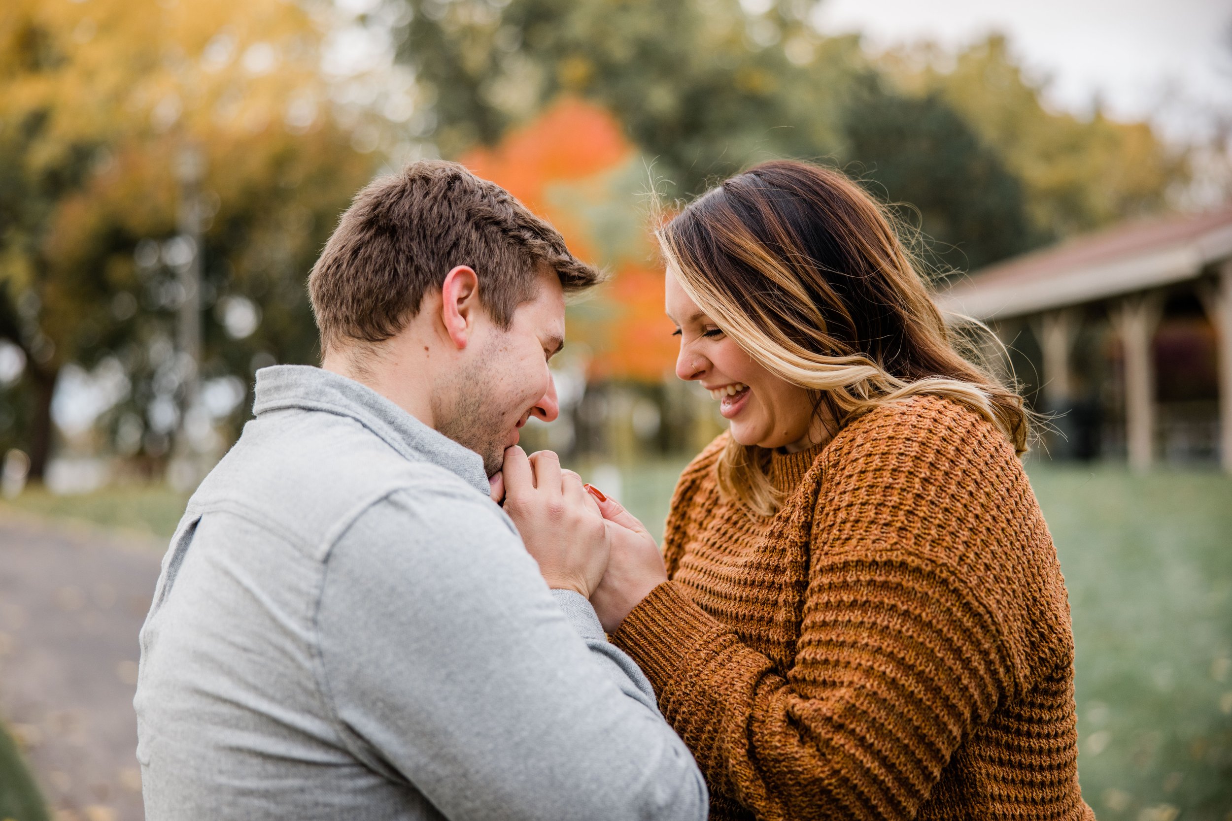 Ashly and Aaron-23.jpg