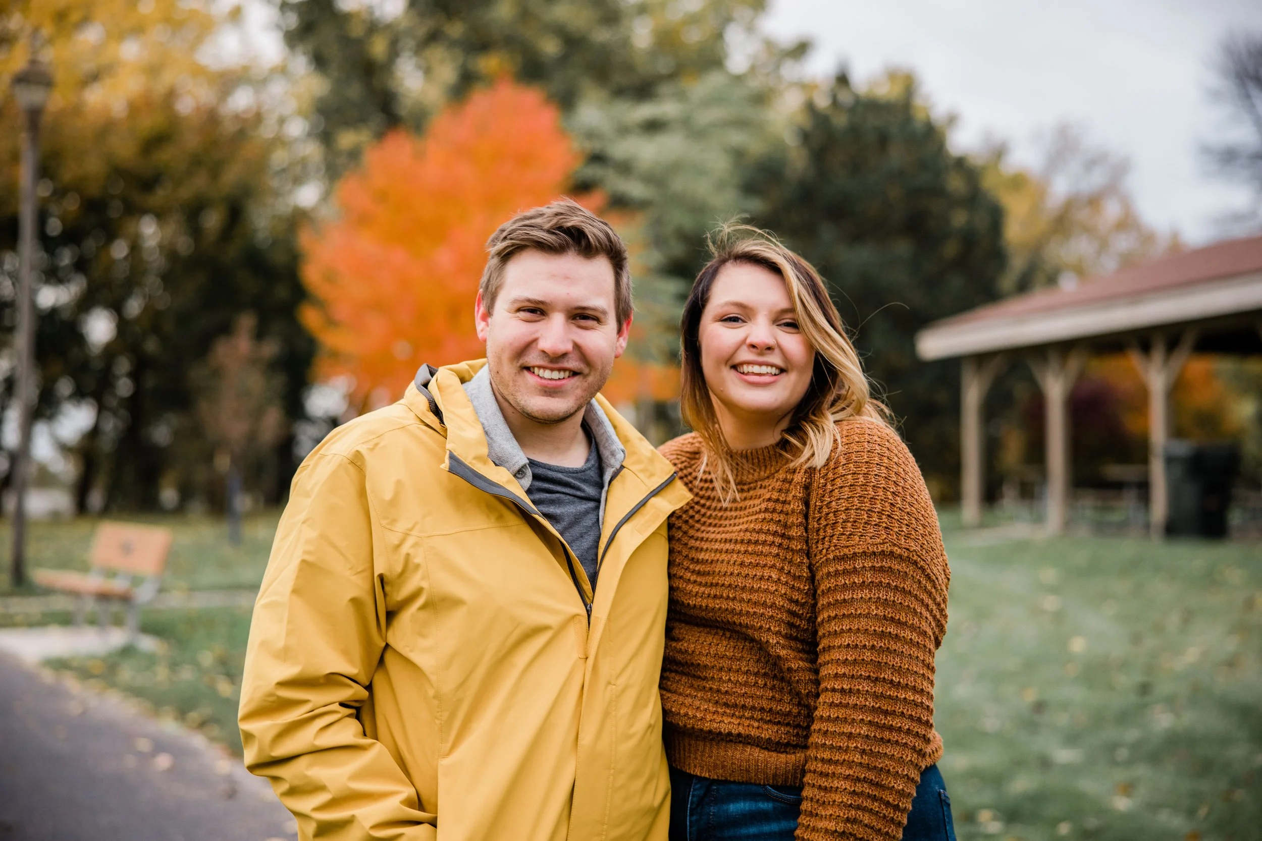 Ashly and Aaron-24.jpg
