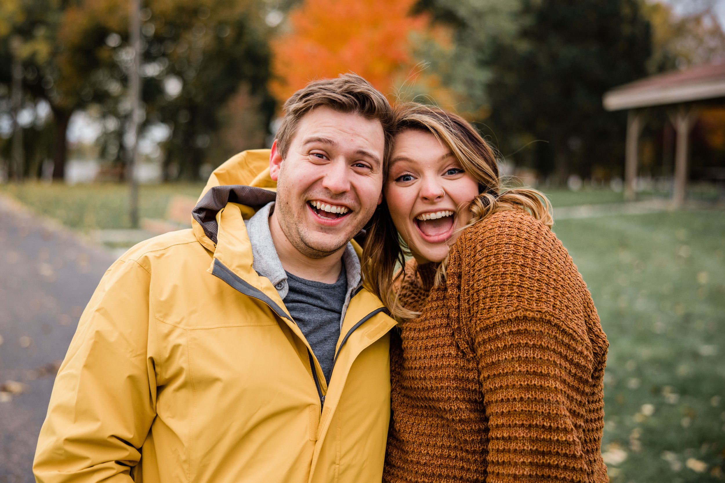 Ashly and Aaron-25.jpg