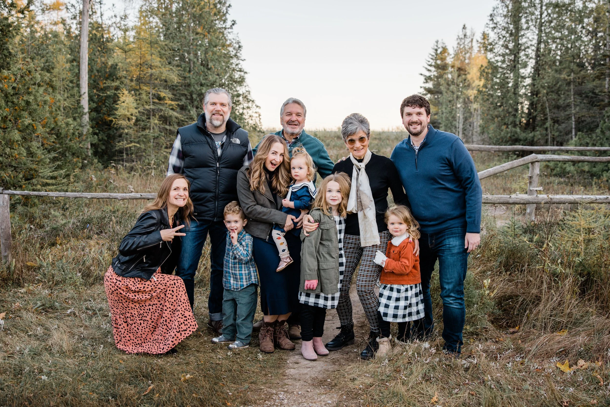 Door County Family Vacation-2.jpg