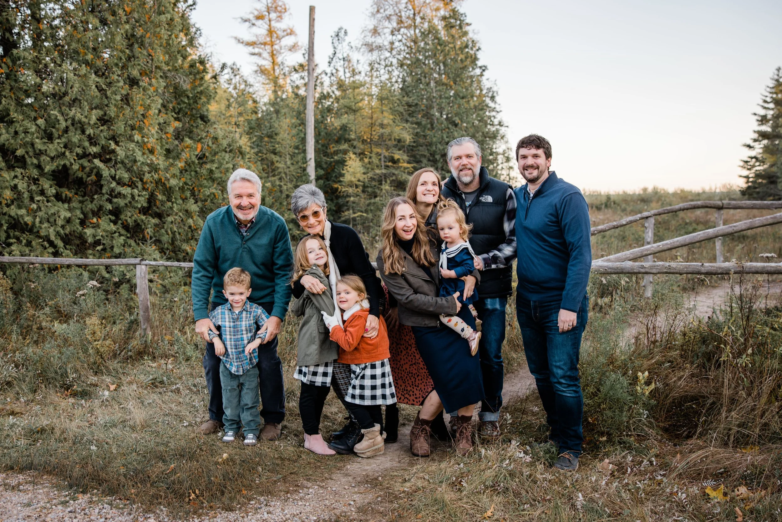 Door County Family Vacation-3.jpg