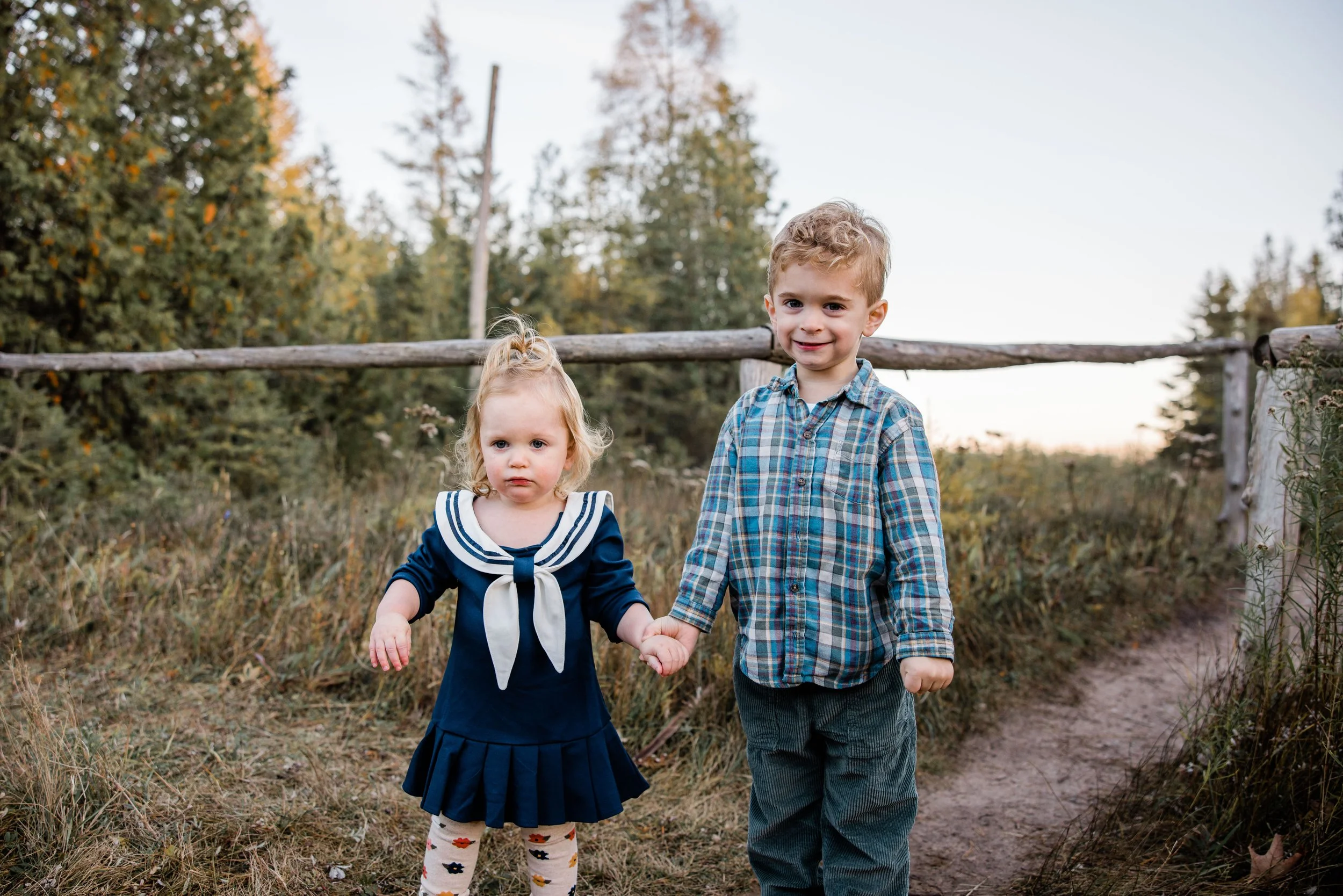 Door County Family Vacation-9.jpg